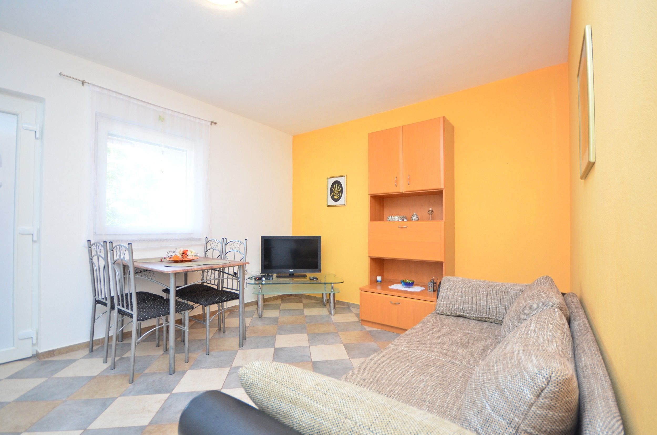 Apartments Brandis 29781-A1