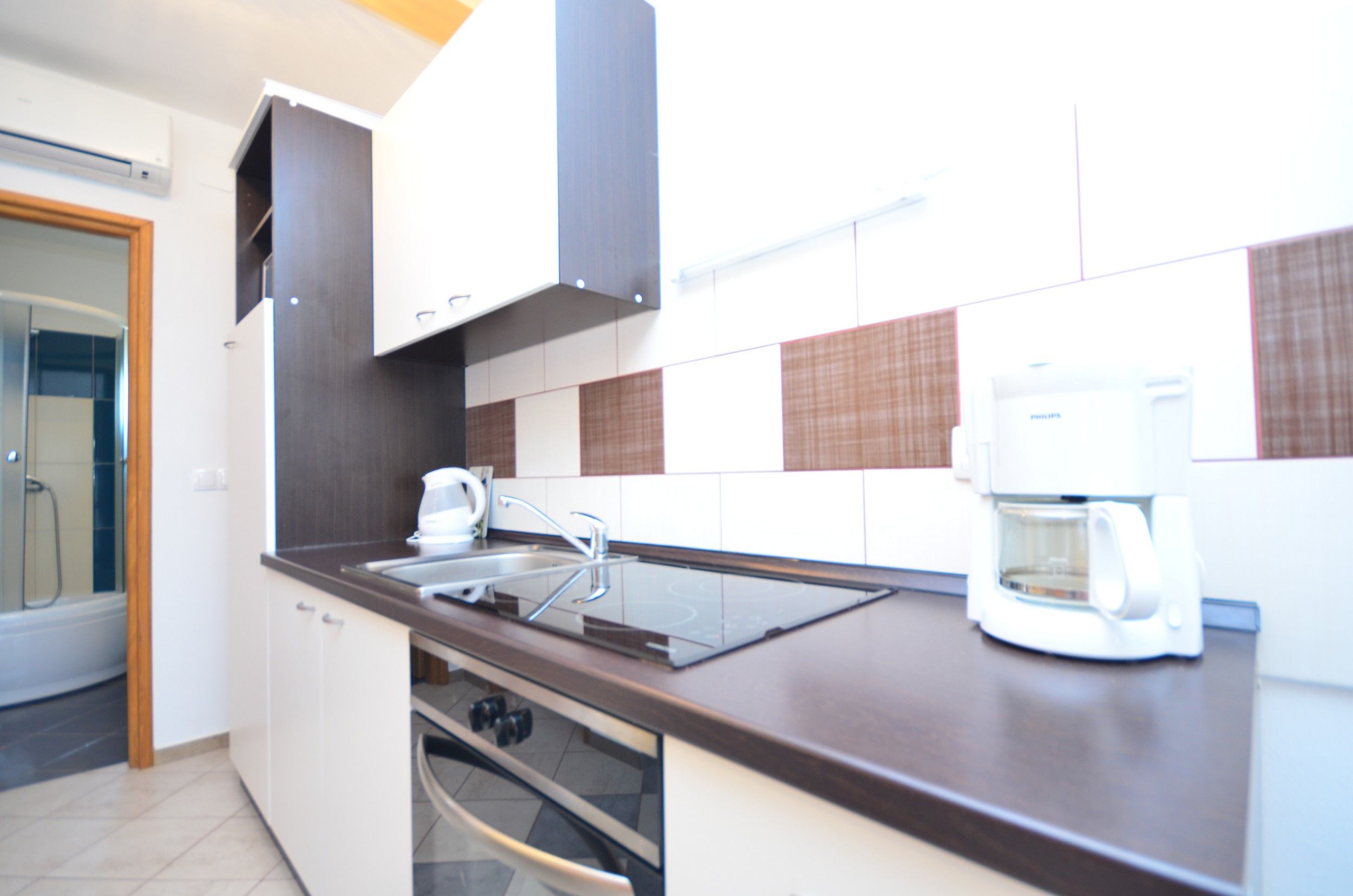 Apartments Brandis 29781-A1