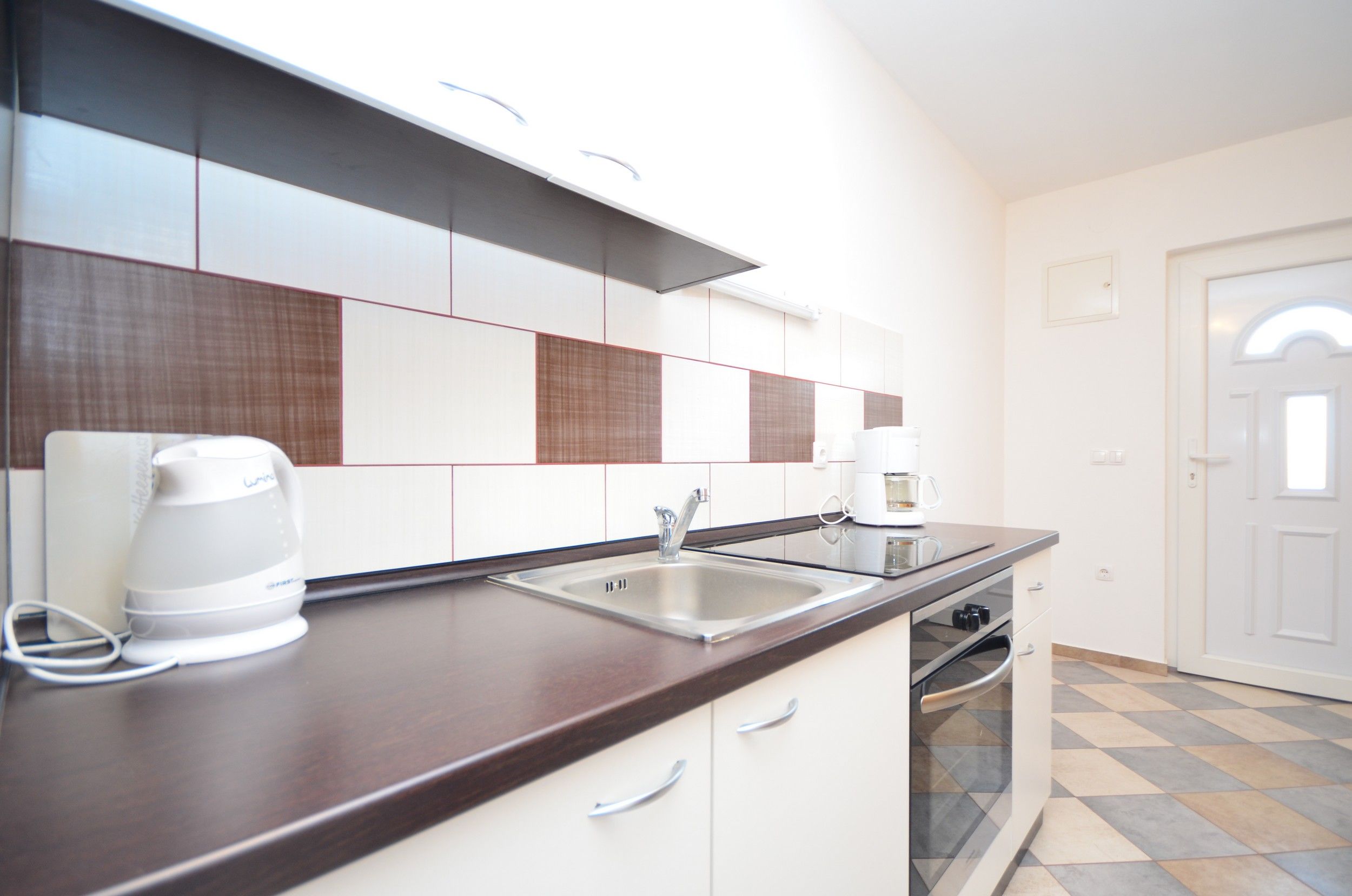 Apartments Brandis 29781-A1