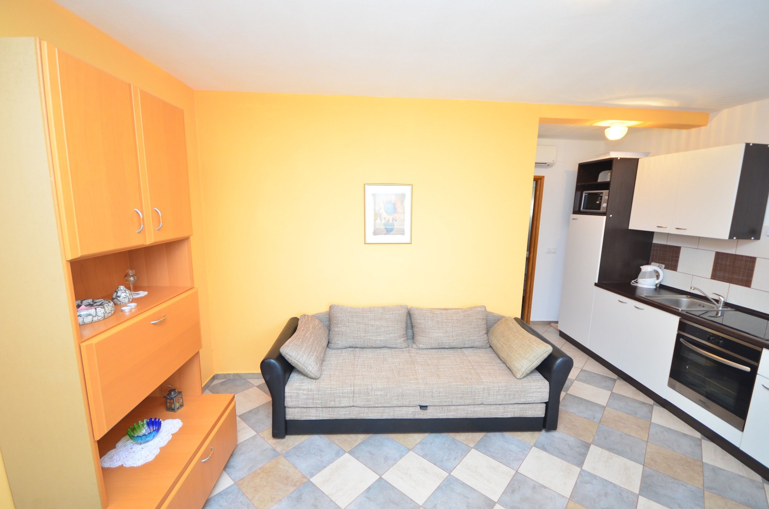 Apartments Brandis 29781-A1