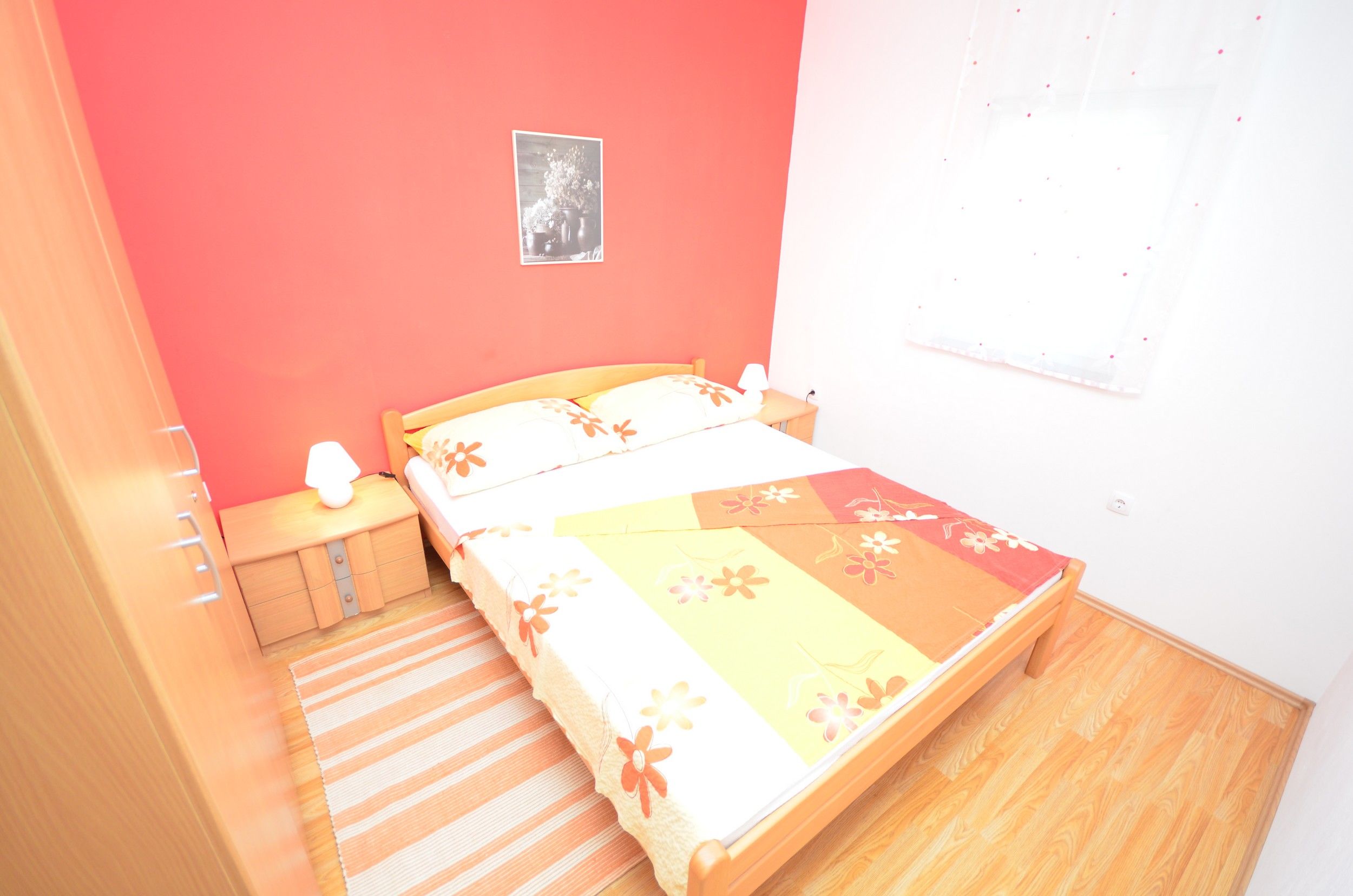 Apartments Brandis 29781-A1