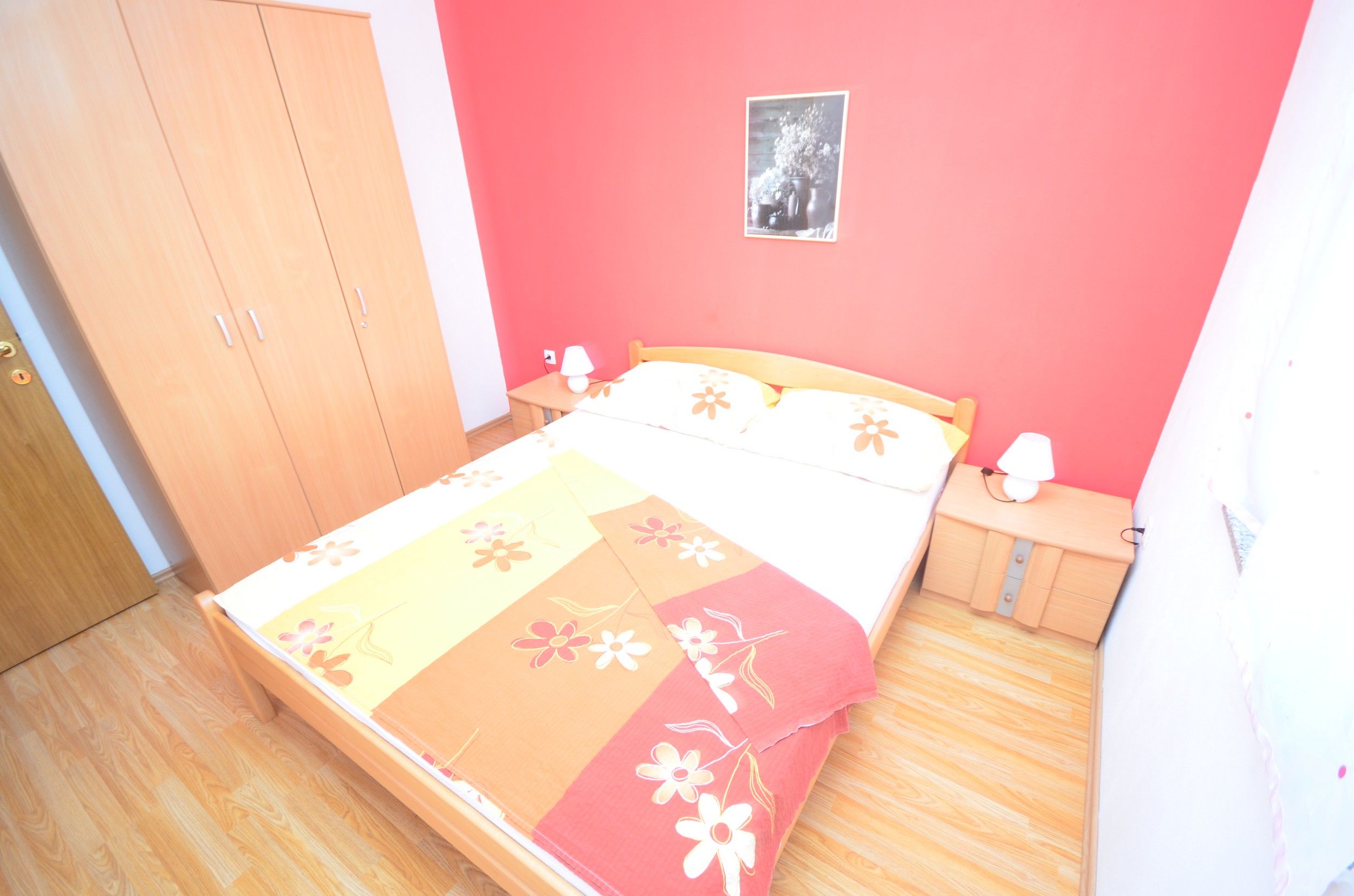 Apartments Brandis 29781-A1