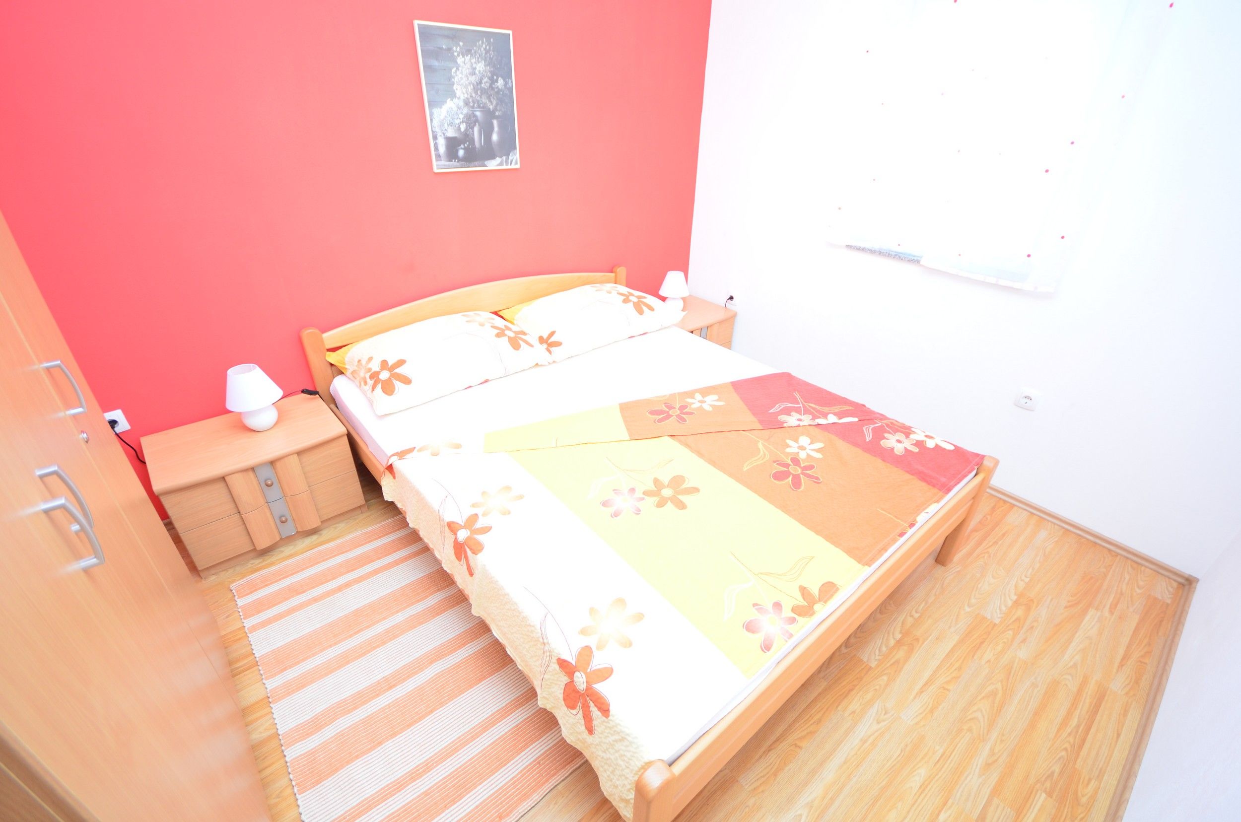 Apartments Brandis 29781-A1