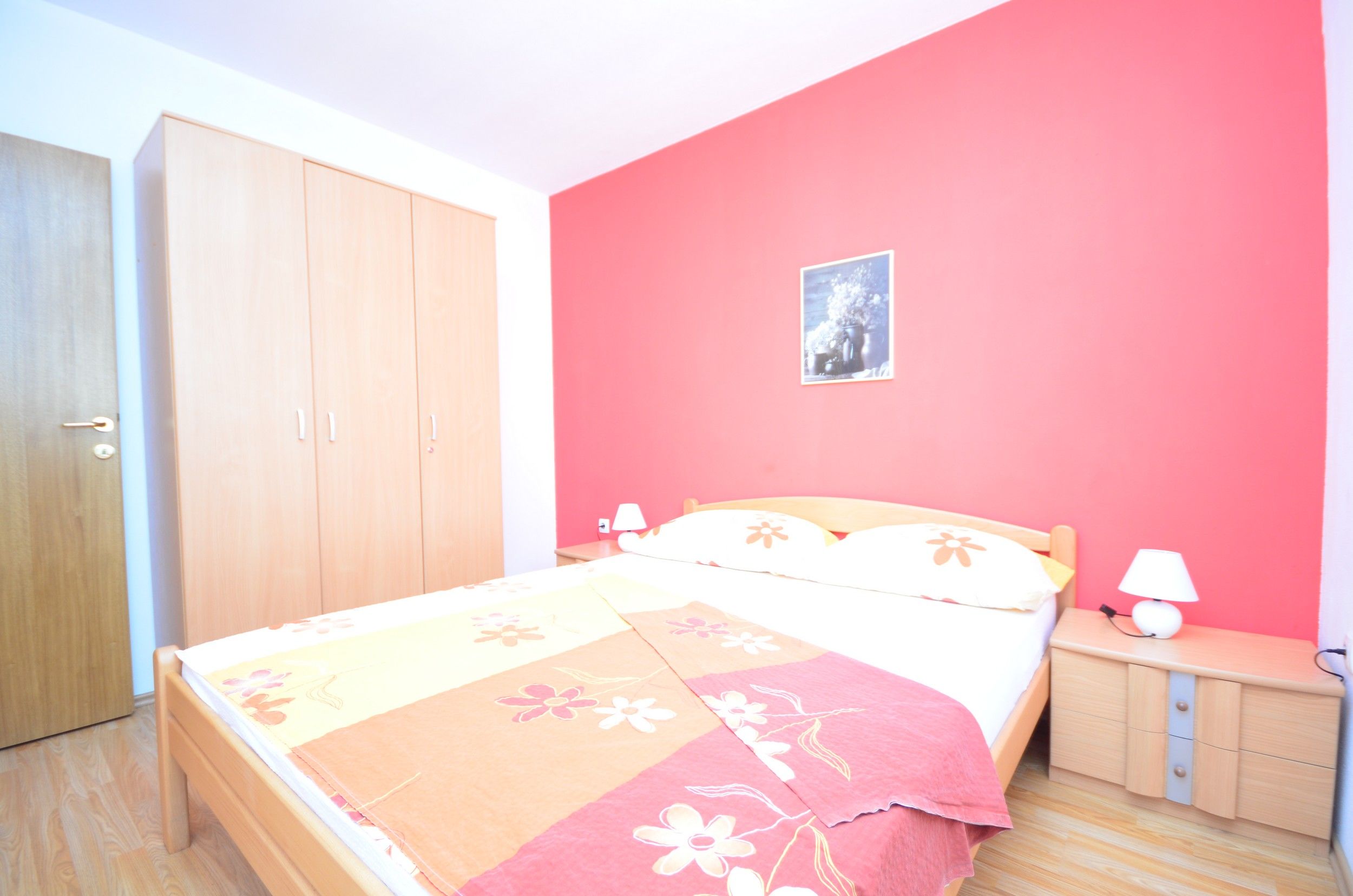 Apartments Brandis 29781-A1