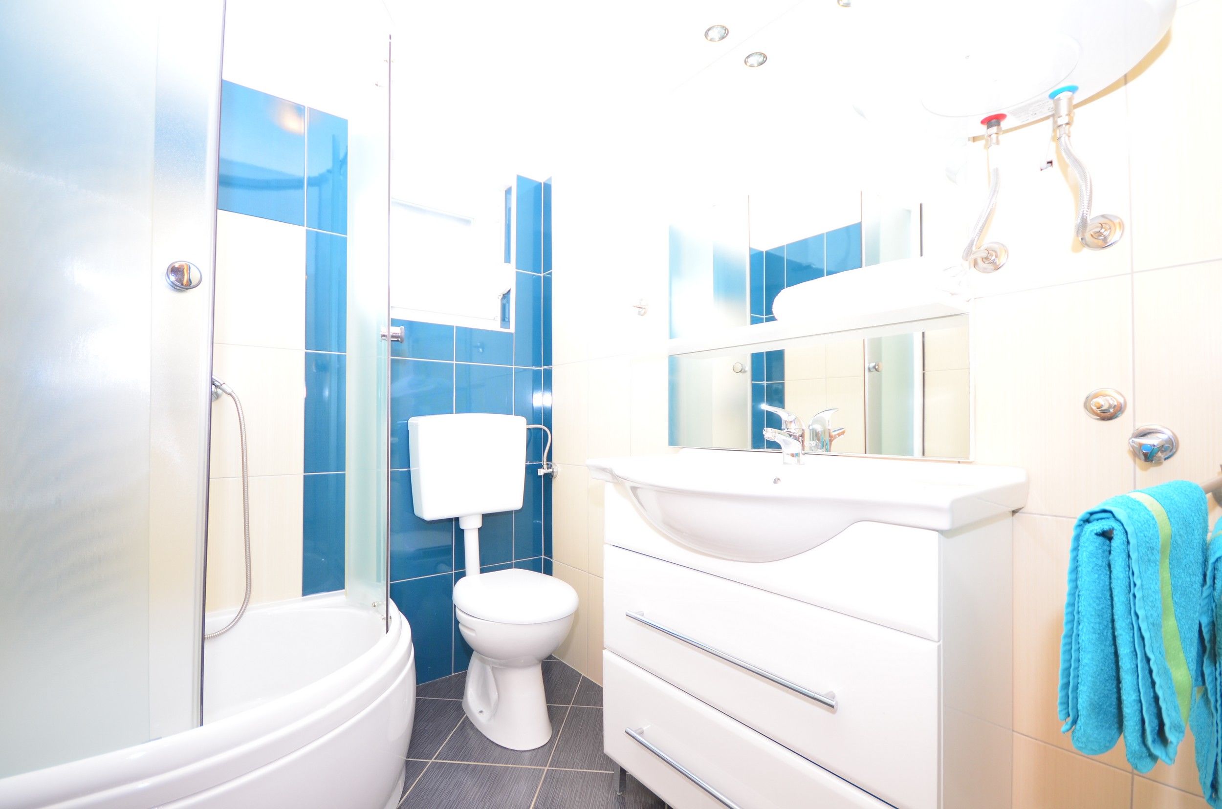Apartments Brandis 29781-A1