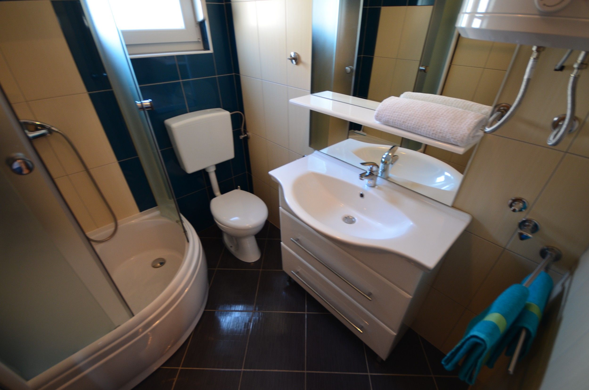 Apartments Brandis 29781-A1