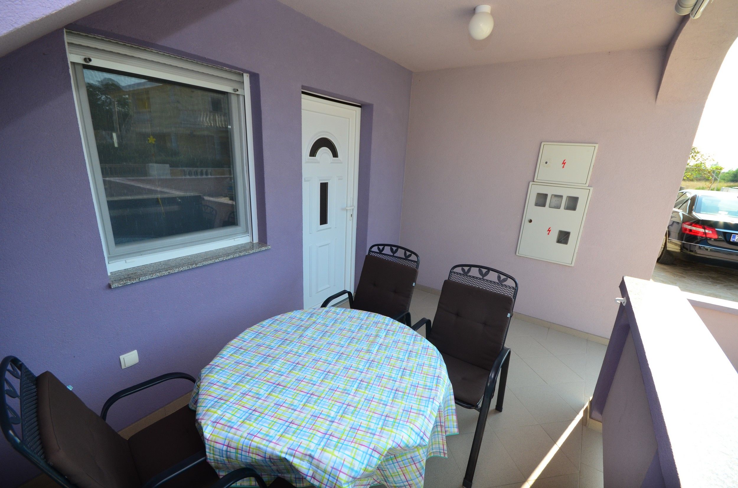 Apartments Brandis 29781-A1