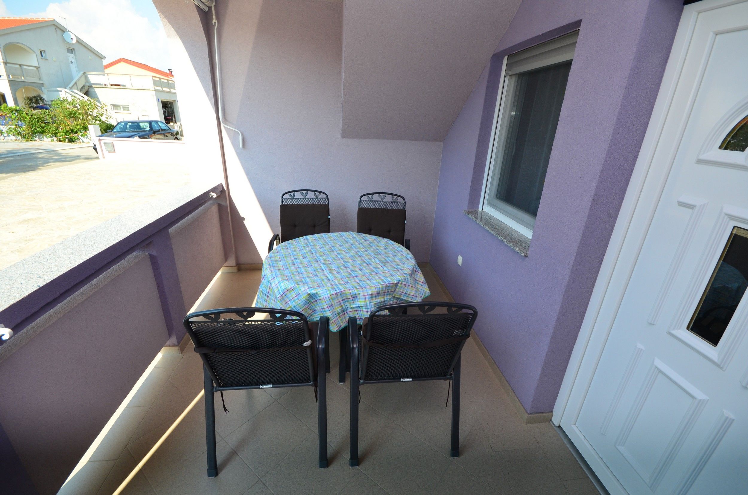 Apartments Brandis 29781-A1