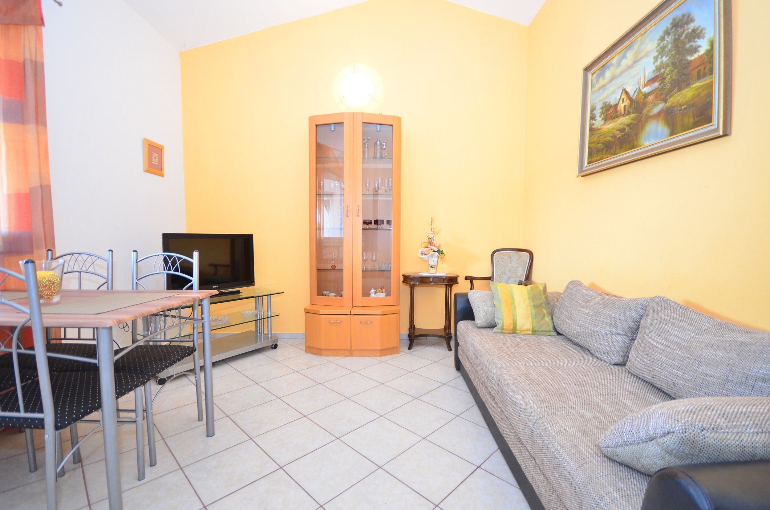 Apartments Brandis 29781-A2