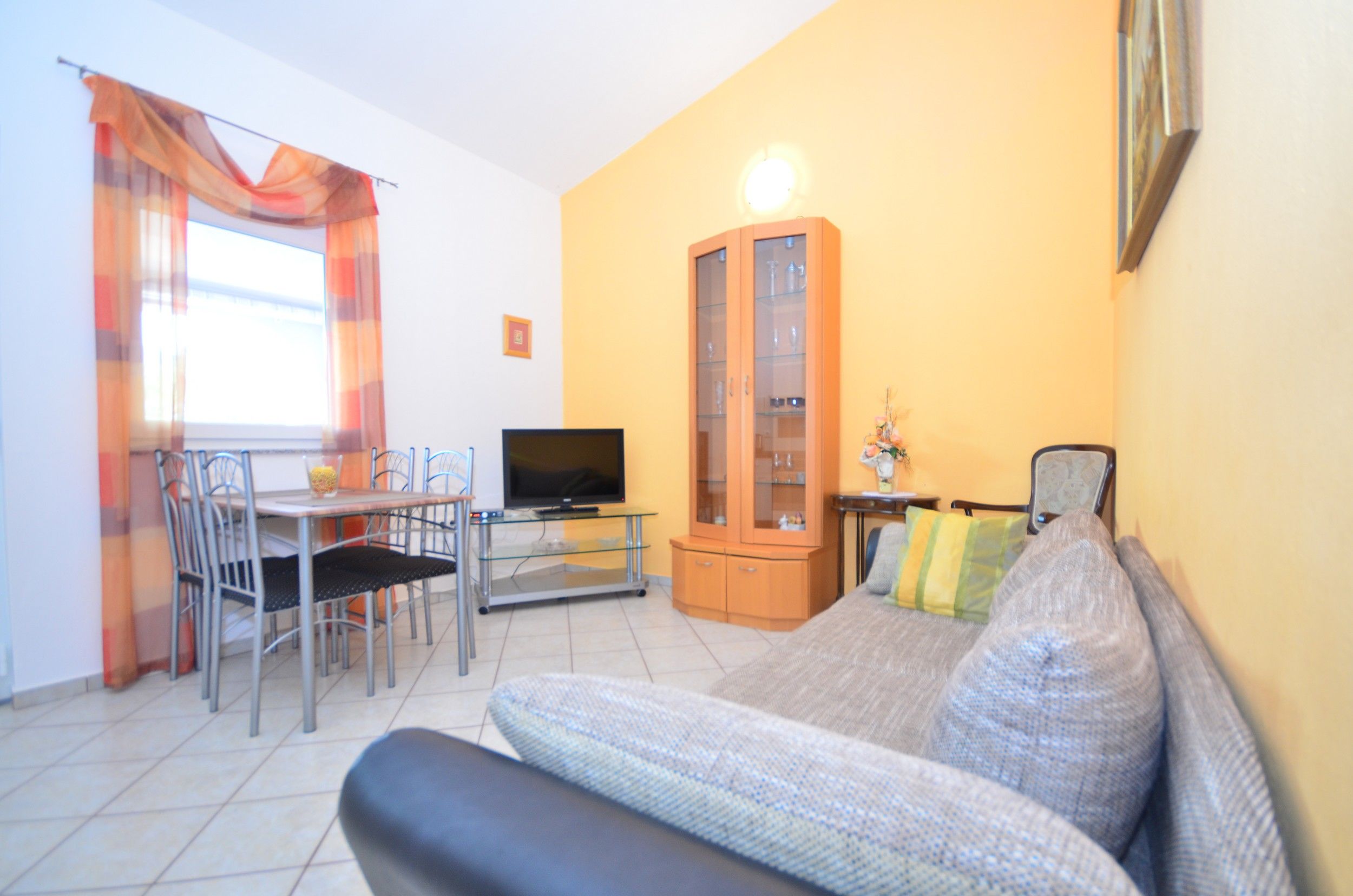 Apartments Brandis 29781-A2
