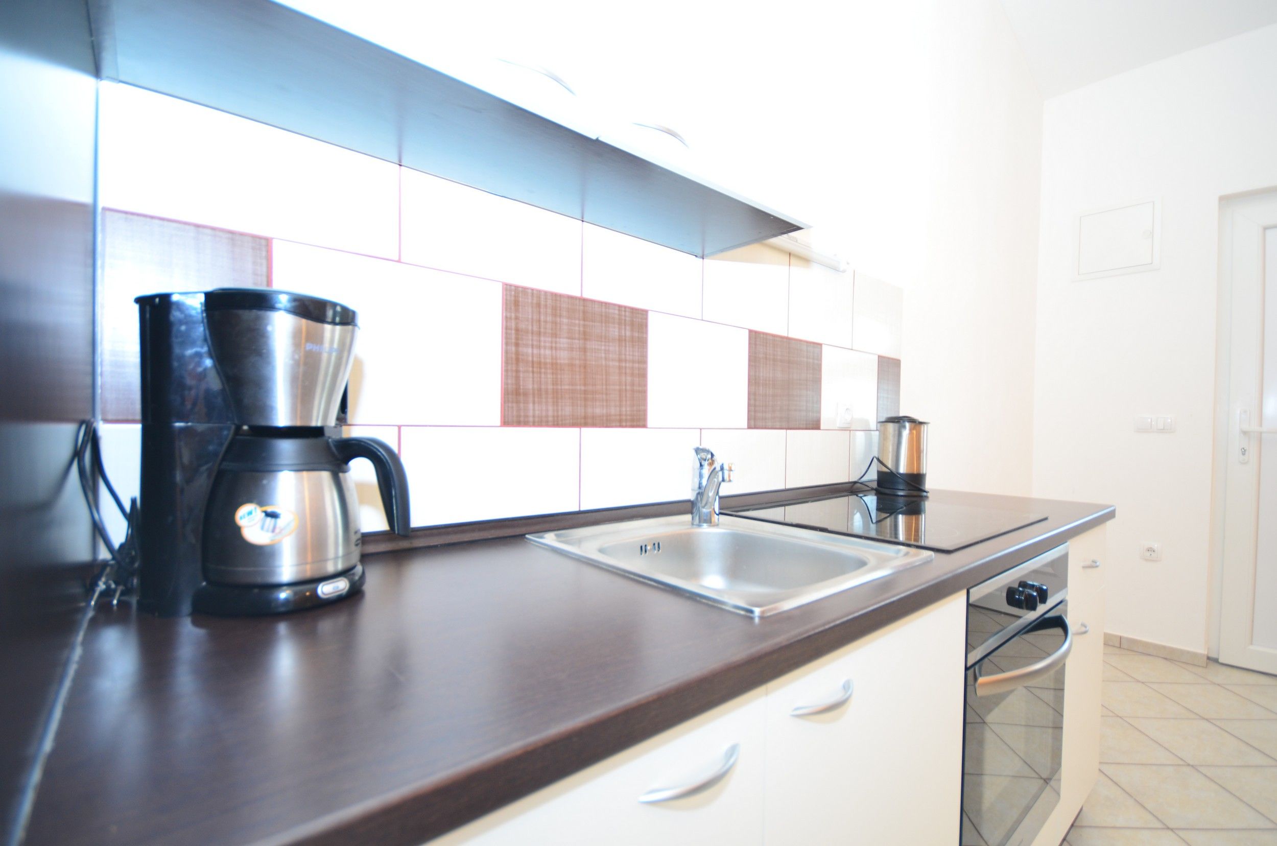 Apartments Brandis 29781-A2