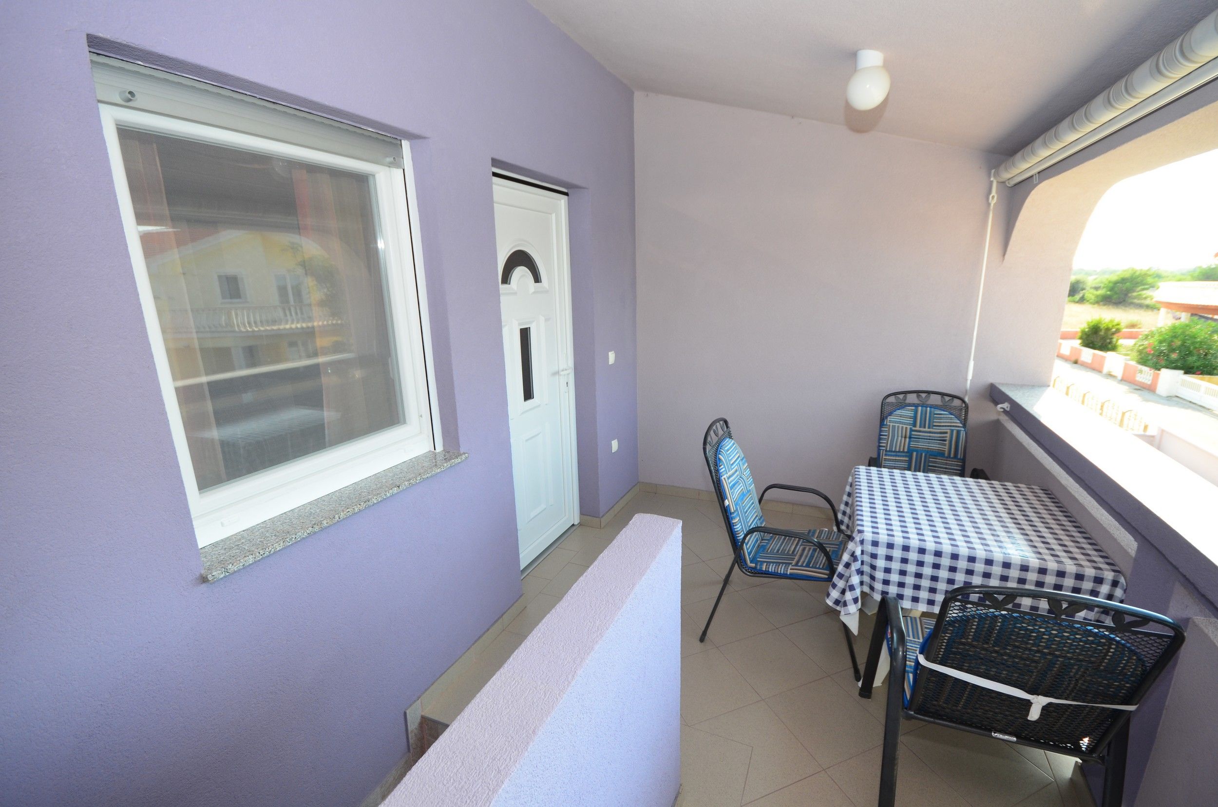 Apartments Brandis 29781-A2