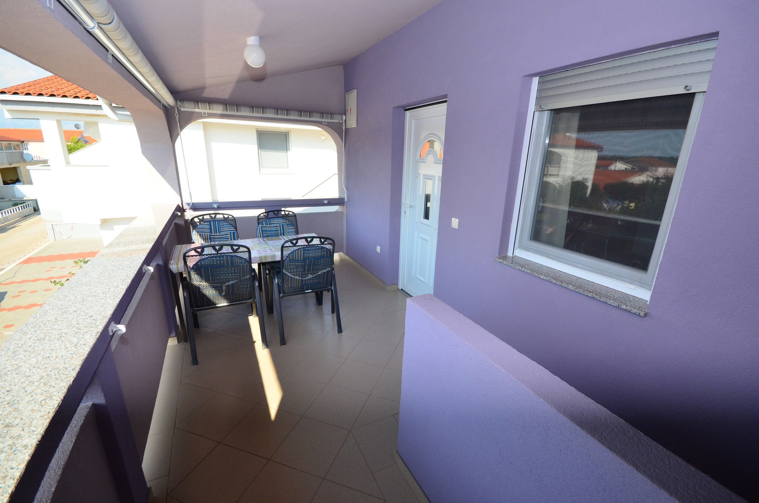 Apartments Brandis 29781-A3