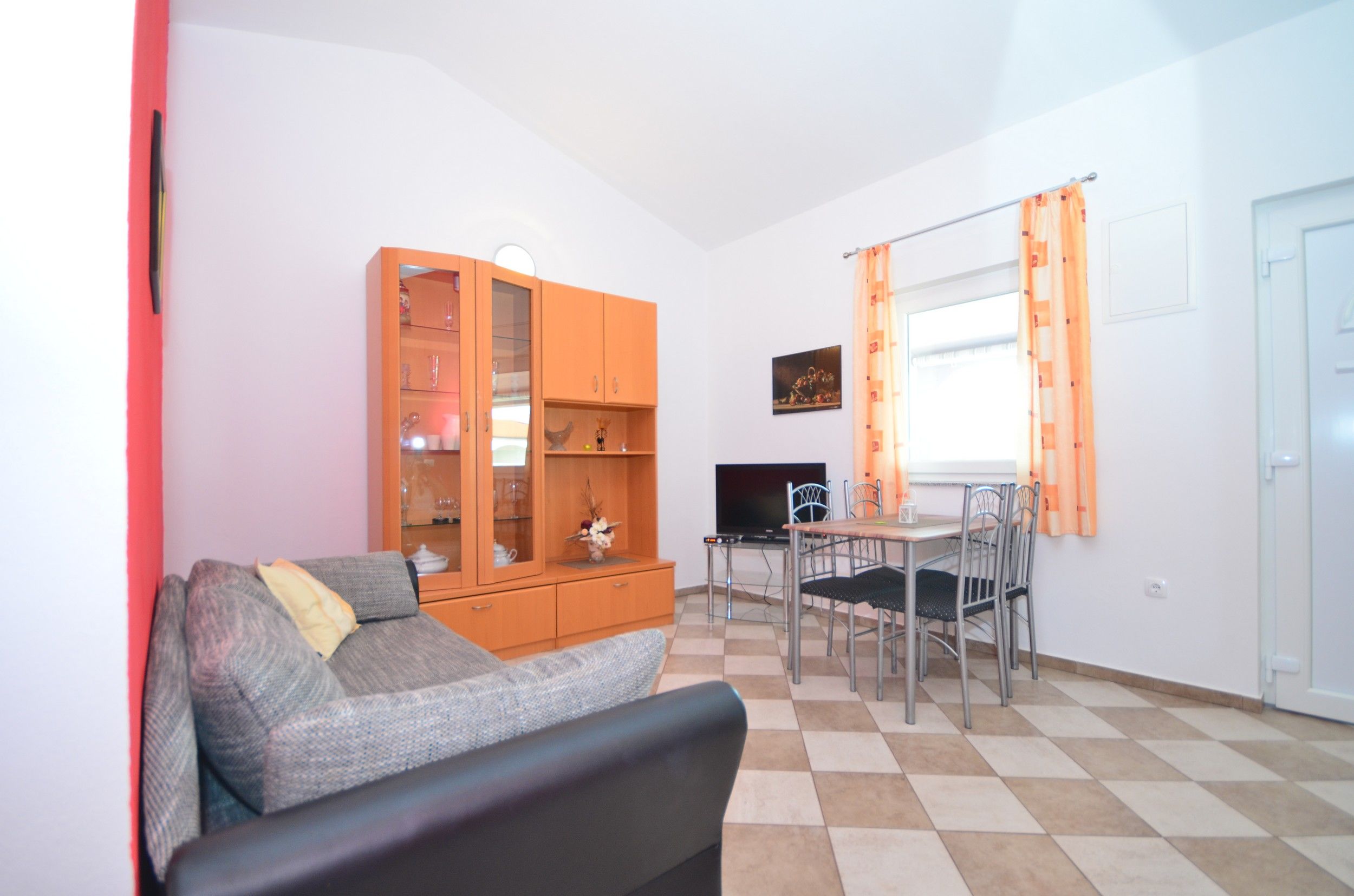 Apartments Brandis 29781-A3