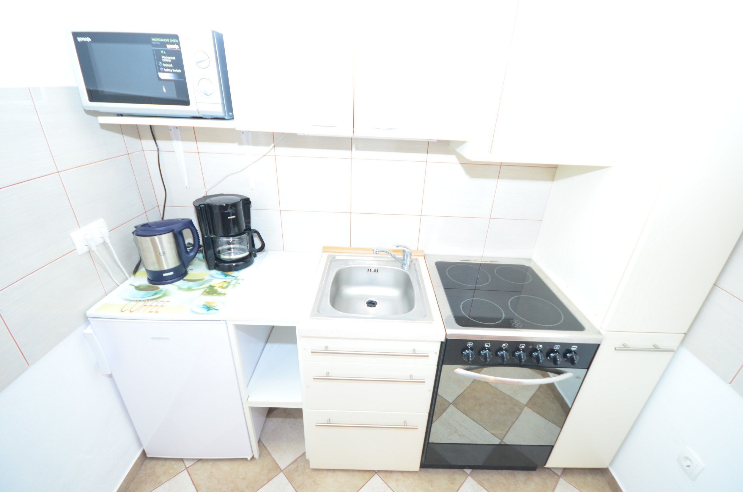 Apartments Brandis 29781-A3