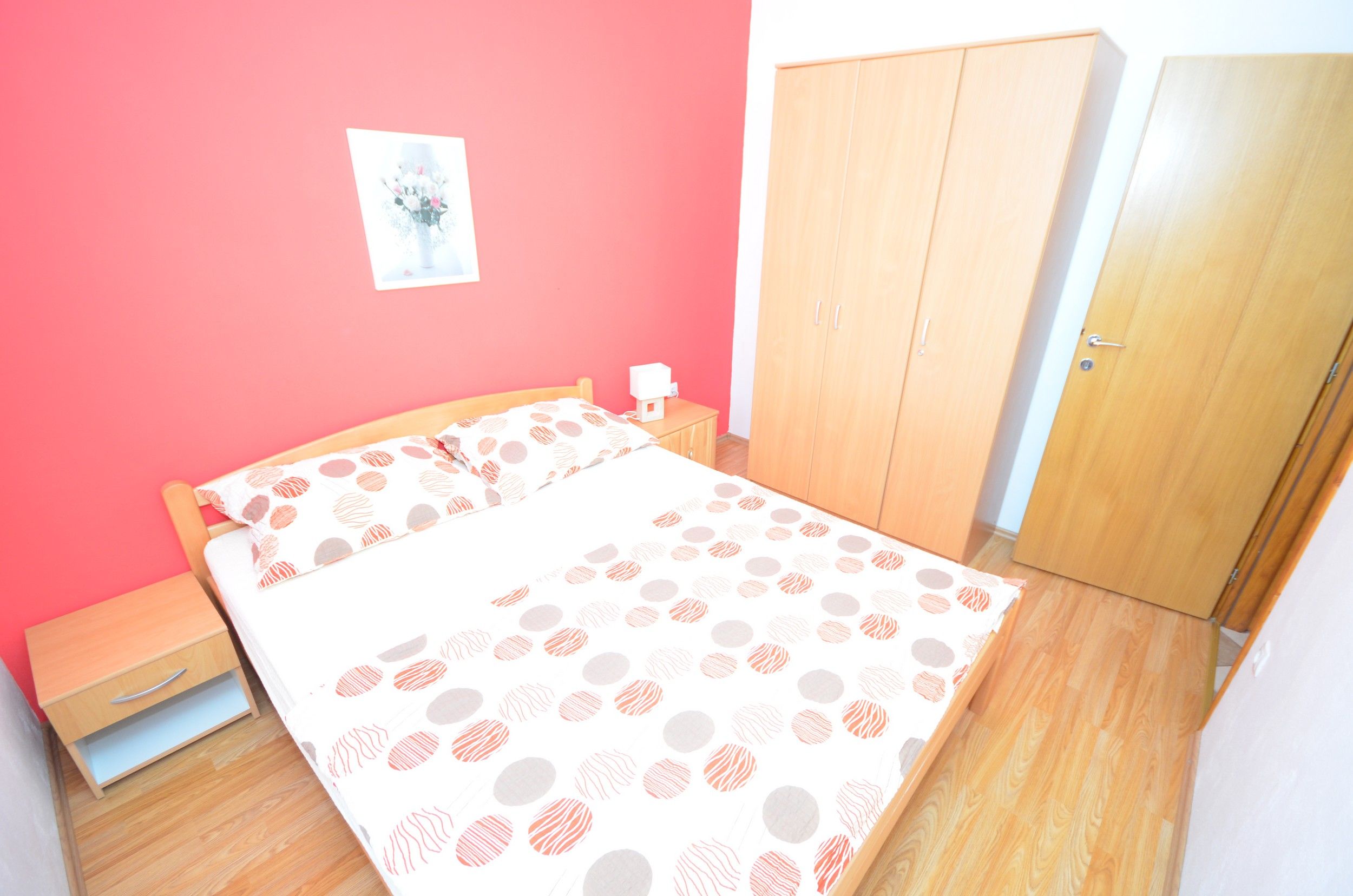 Apartments Brandis 29781-A3
