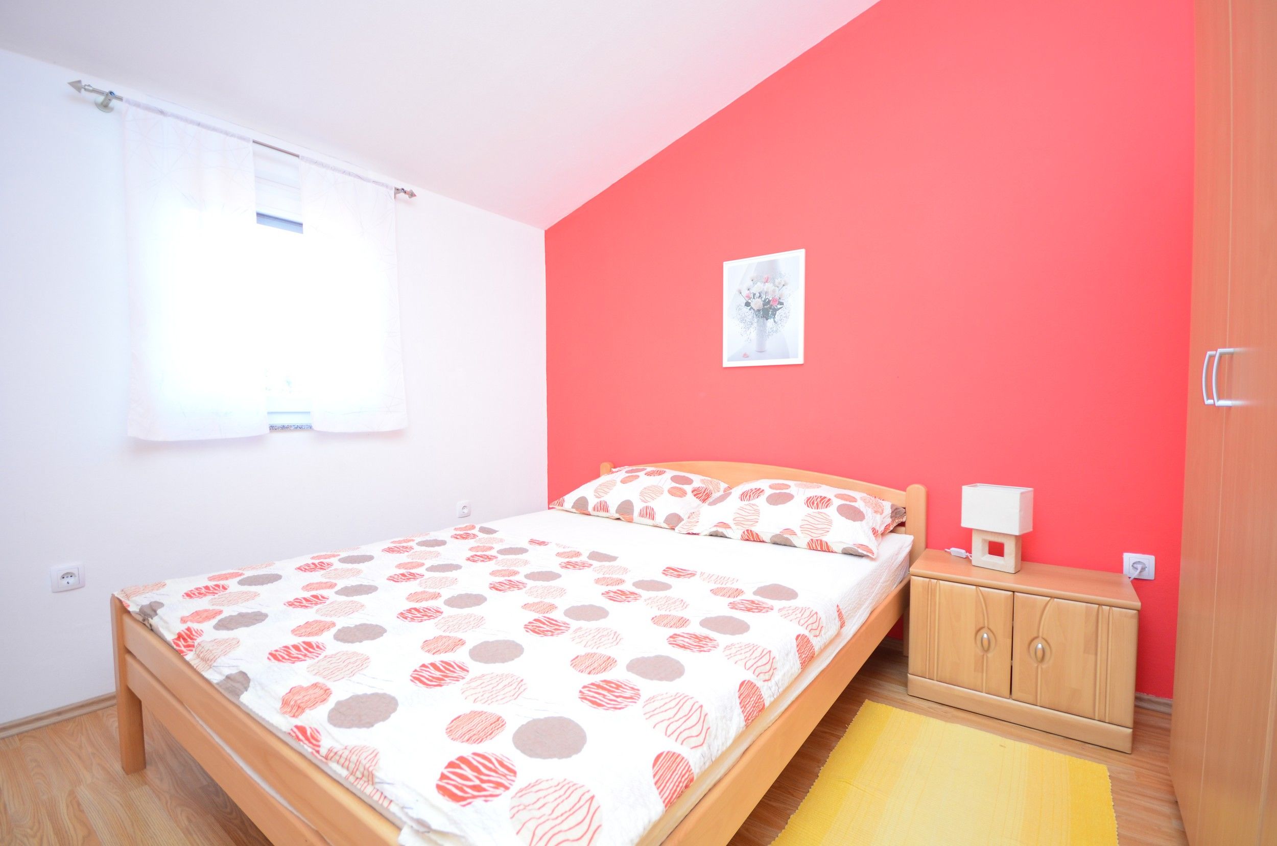 Apartments Brandis 29781-A3