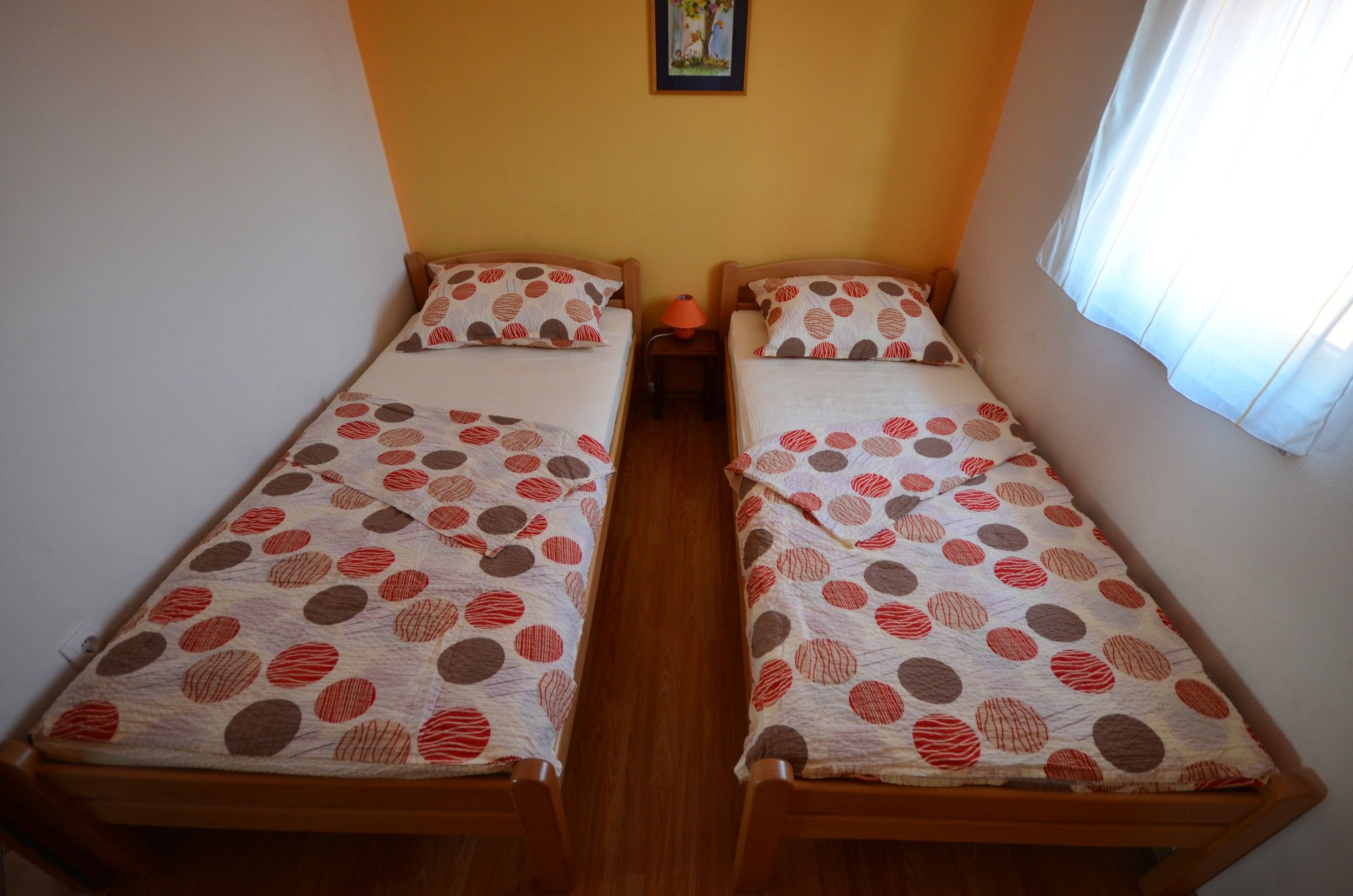 Apartments Brandis 29781-A3