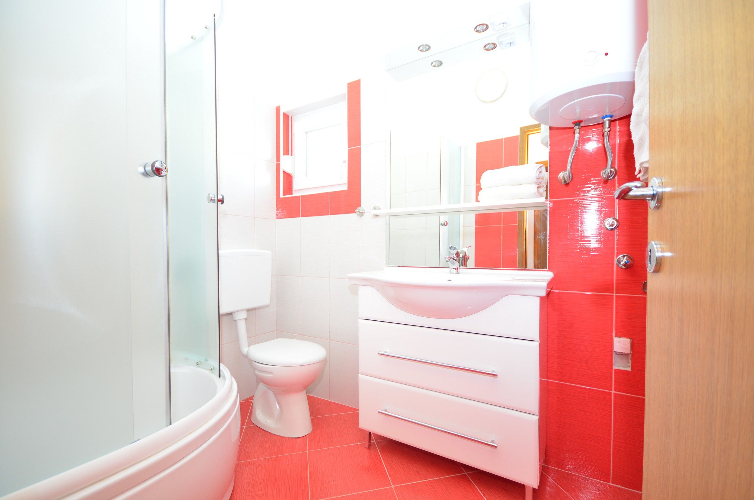 Apartments Brandis 29781-A3