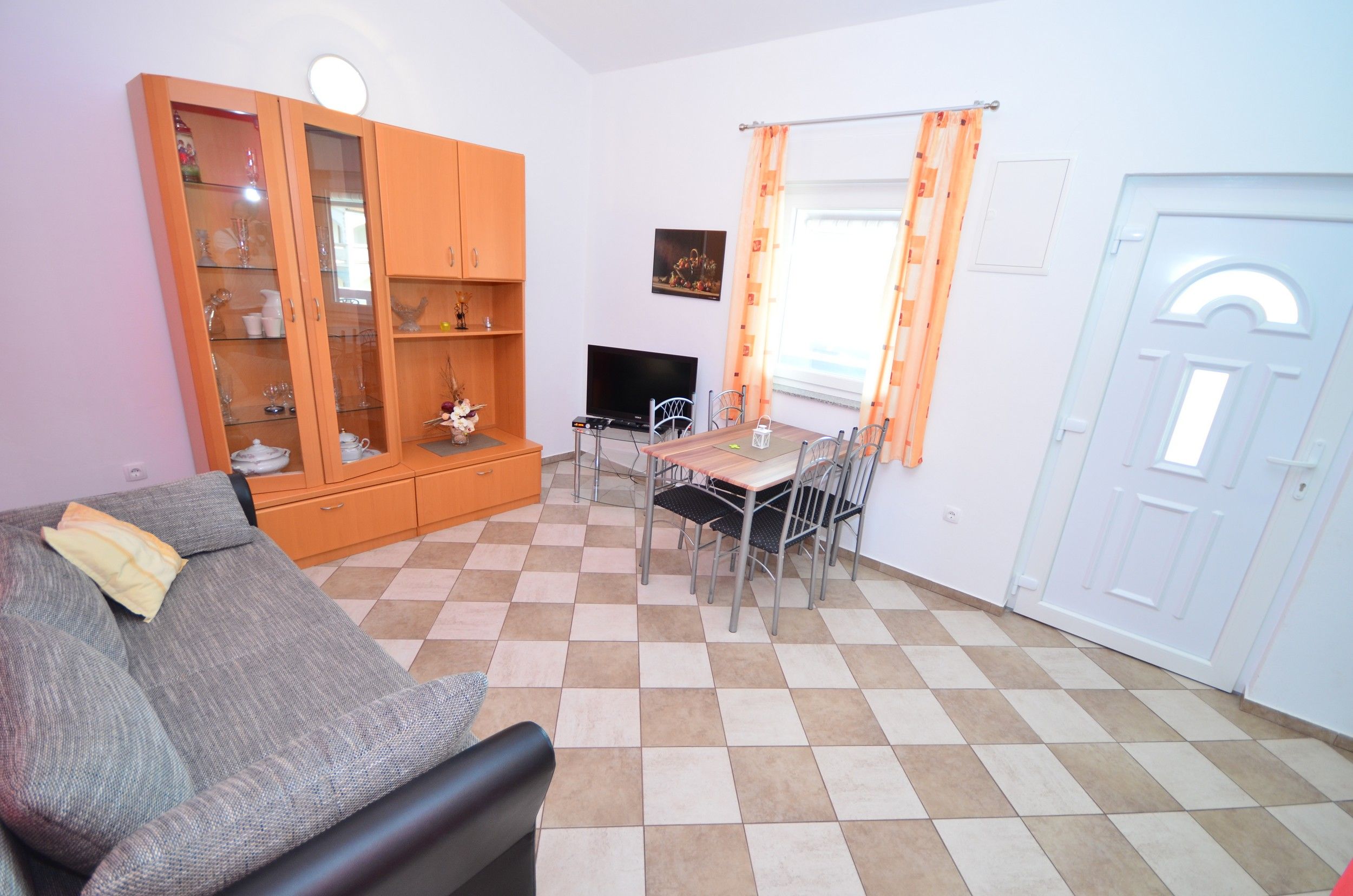 Apartments Brandis 29781-A3