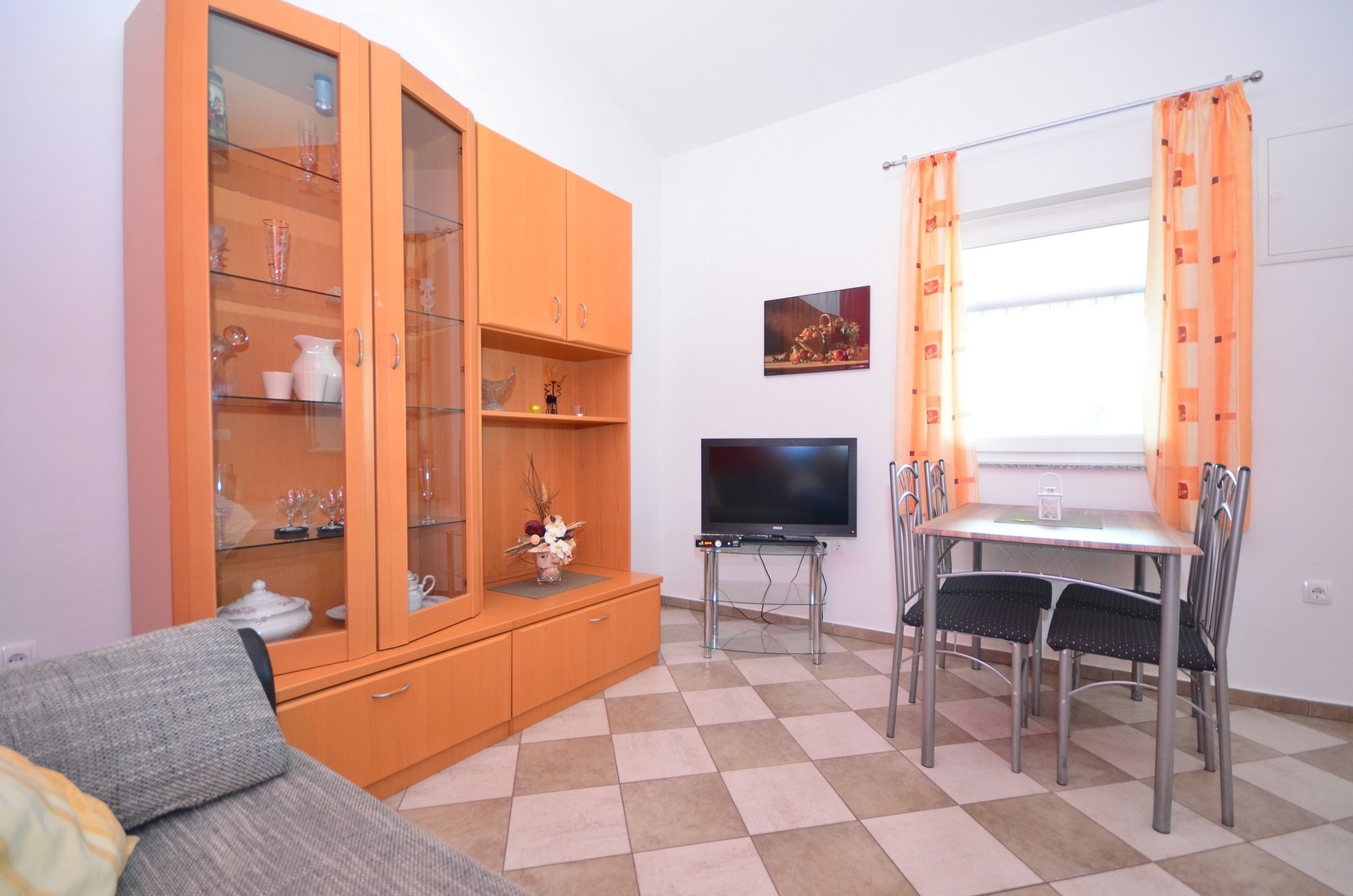 Apartments Brandis 29781-A3