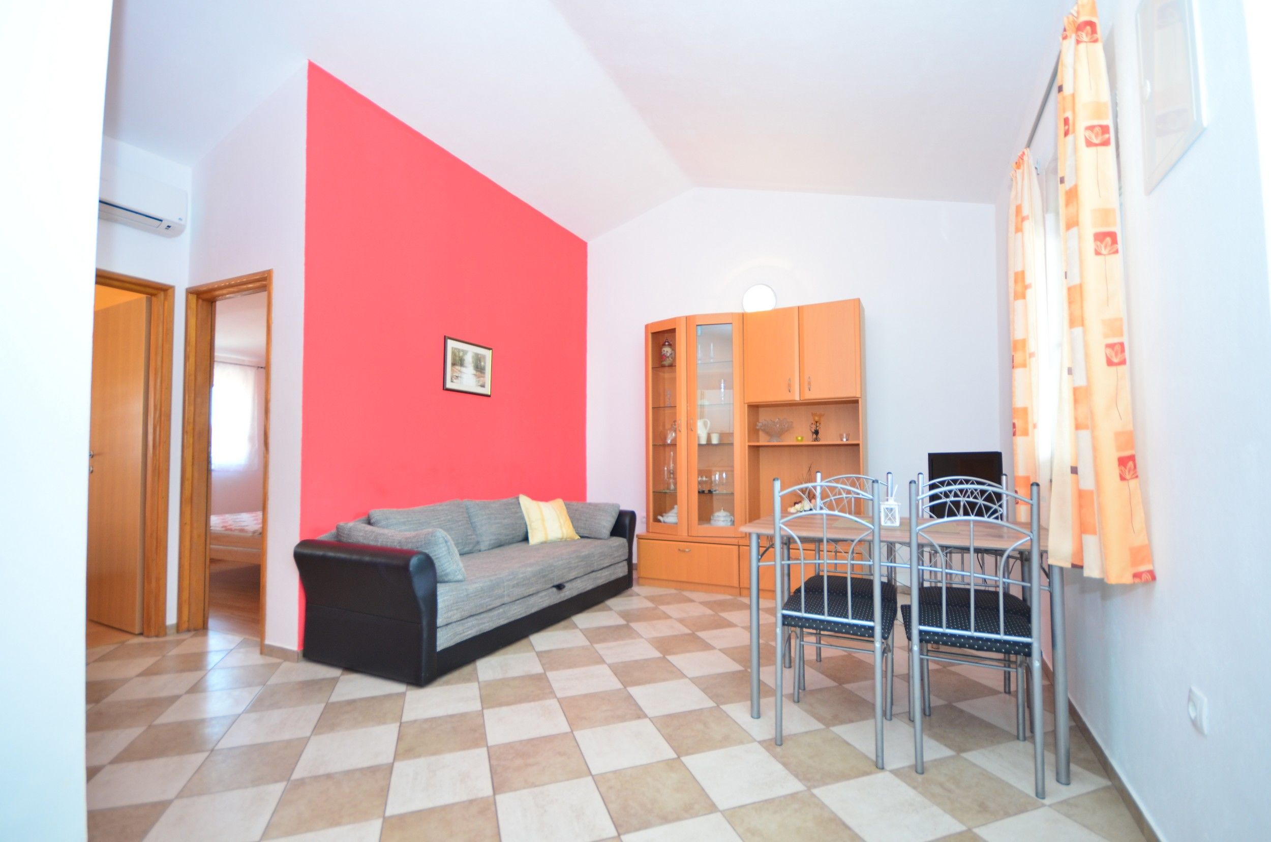 Apartments Brandis 29781-A3