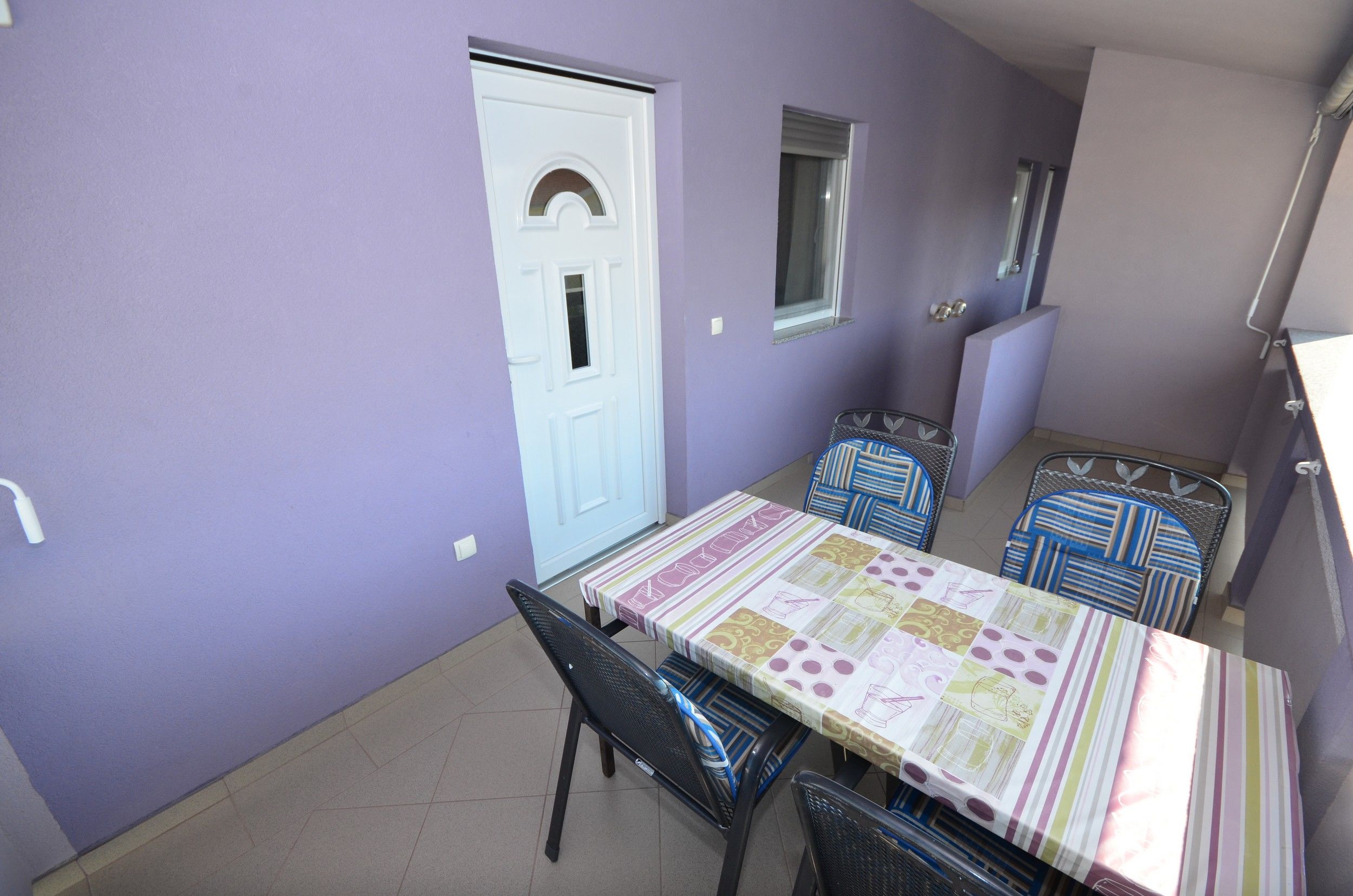 Apartments Brandis 29781-A3