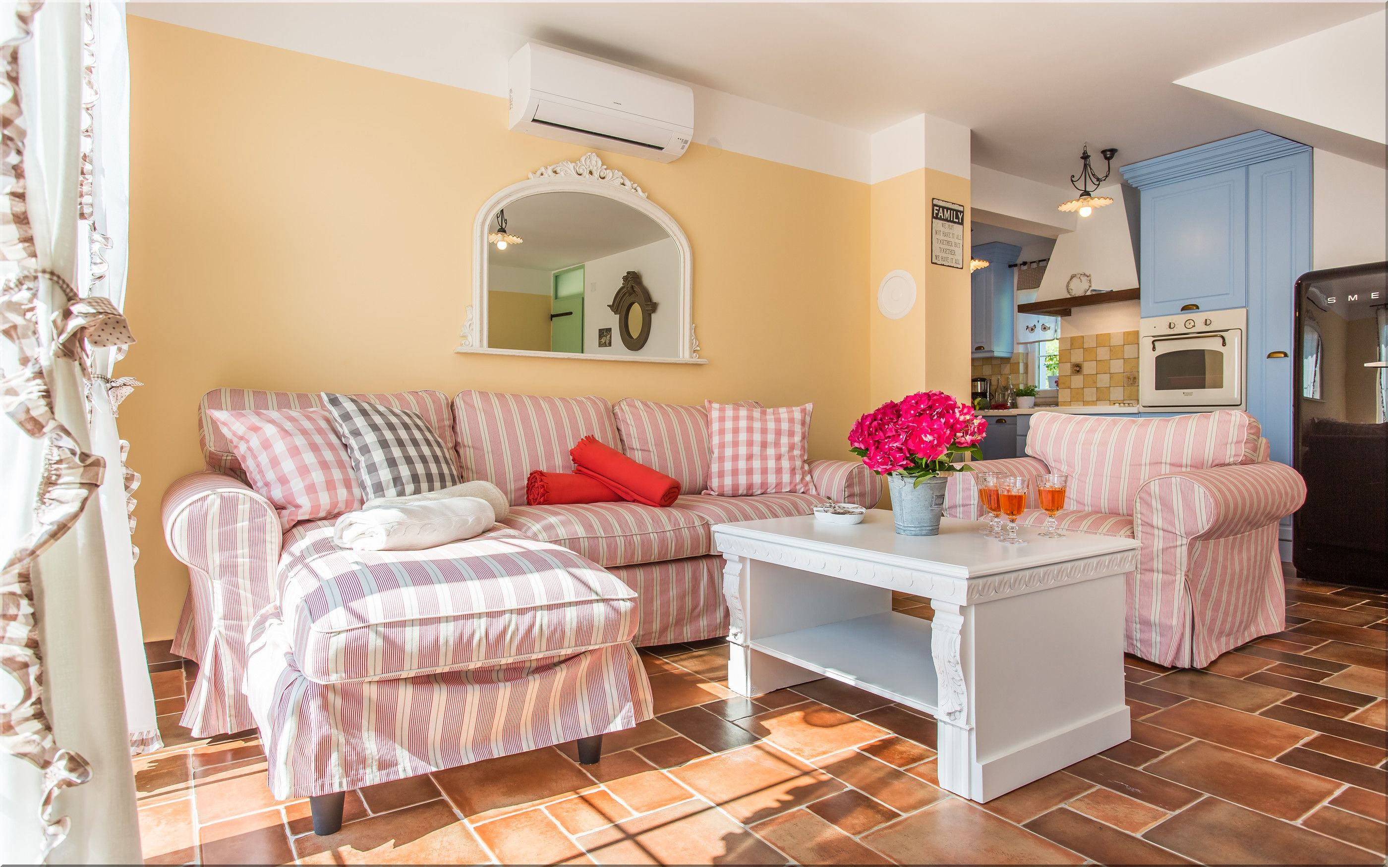 Villa Casa Tua 62089-A1