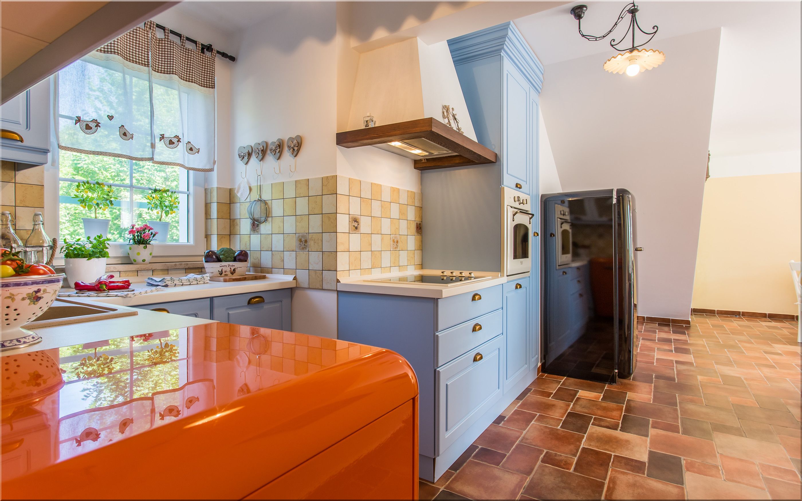 Villa Casa Tua 62089-A1