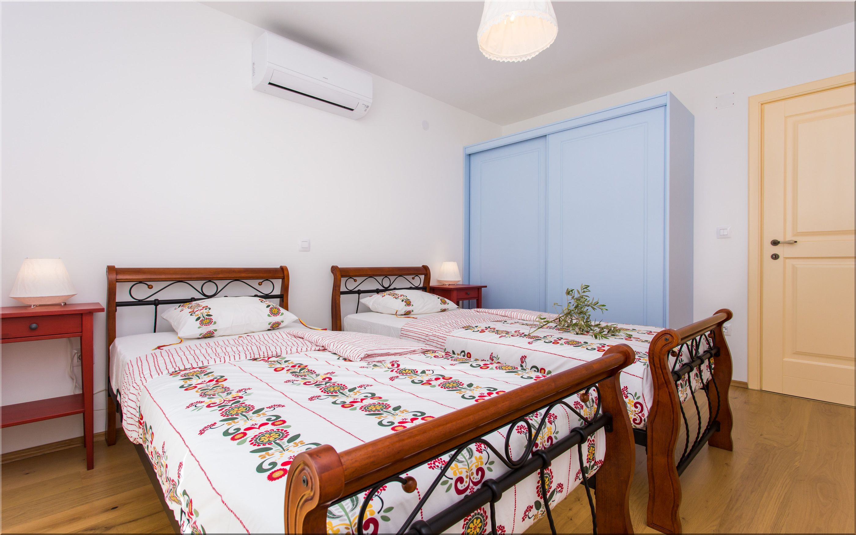 Villa Casa Tua 62089-A1