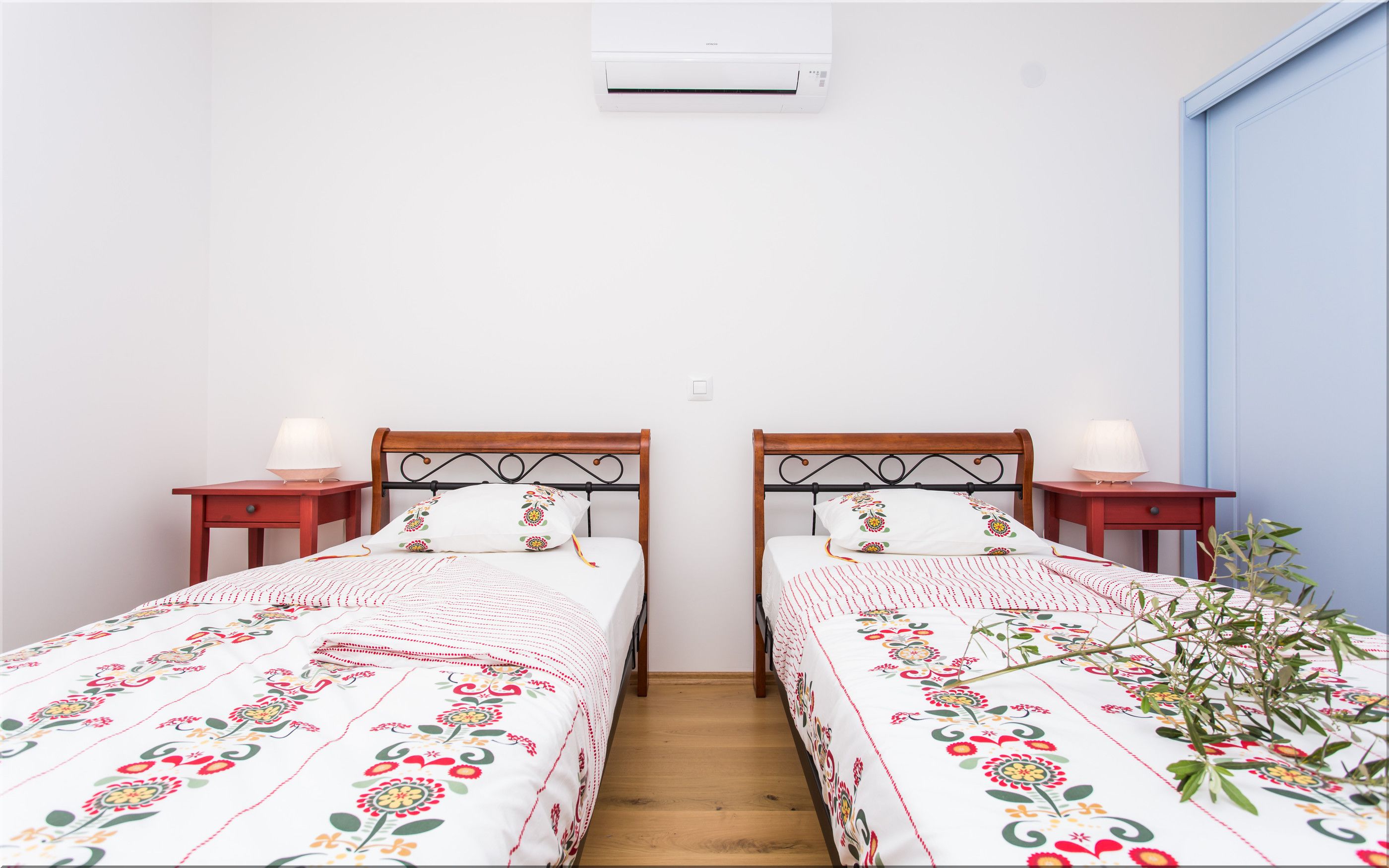 Villa Casa Tua 62089-A1
