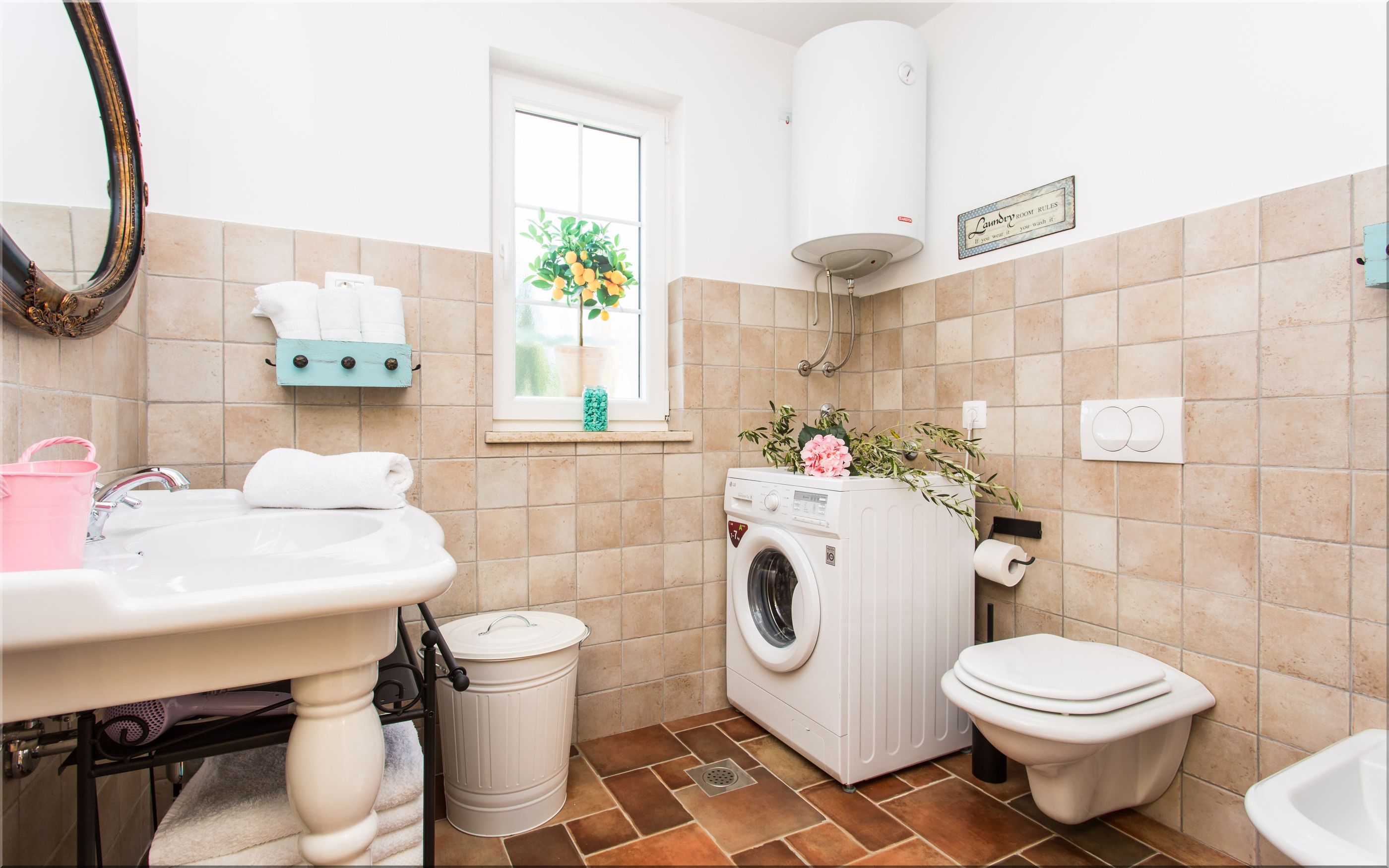 Villa Casa Tua 62089-A1