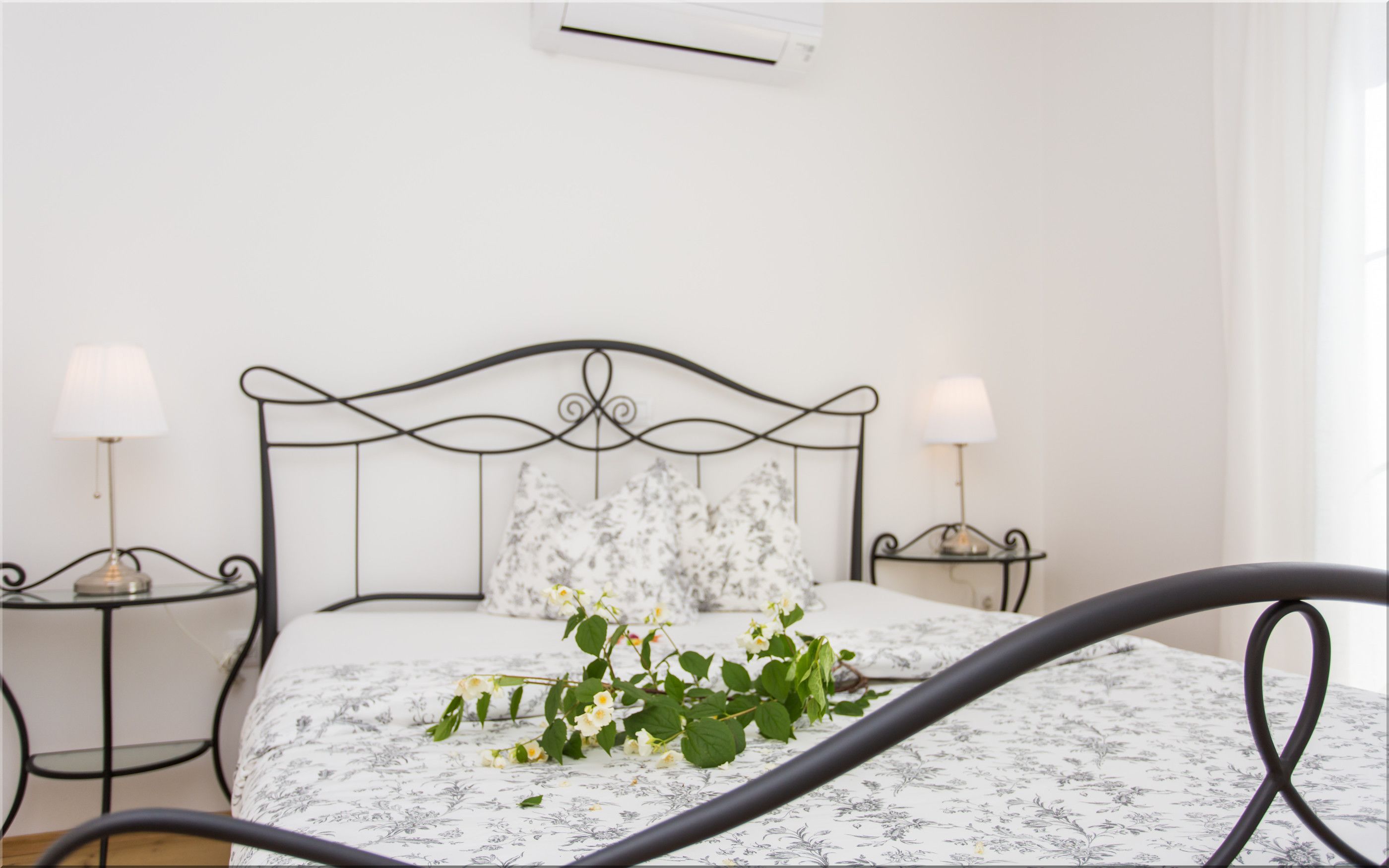 Villa Casa Tua 62089-A1