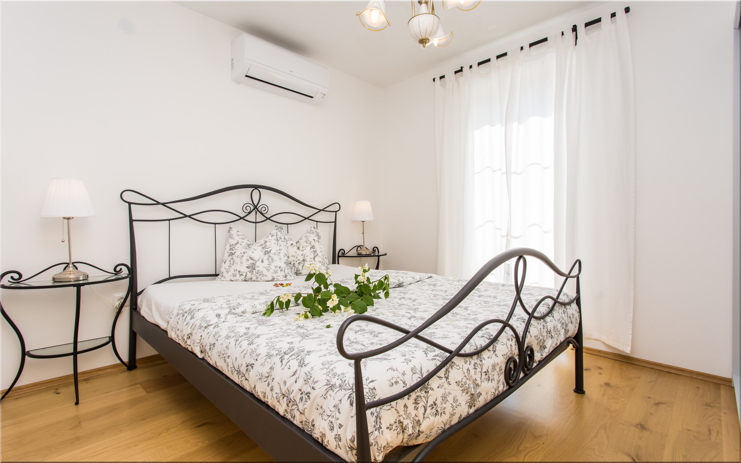 Villa Casa Tua 62089-A1
