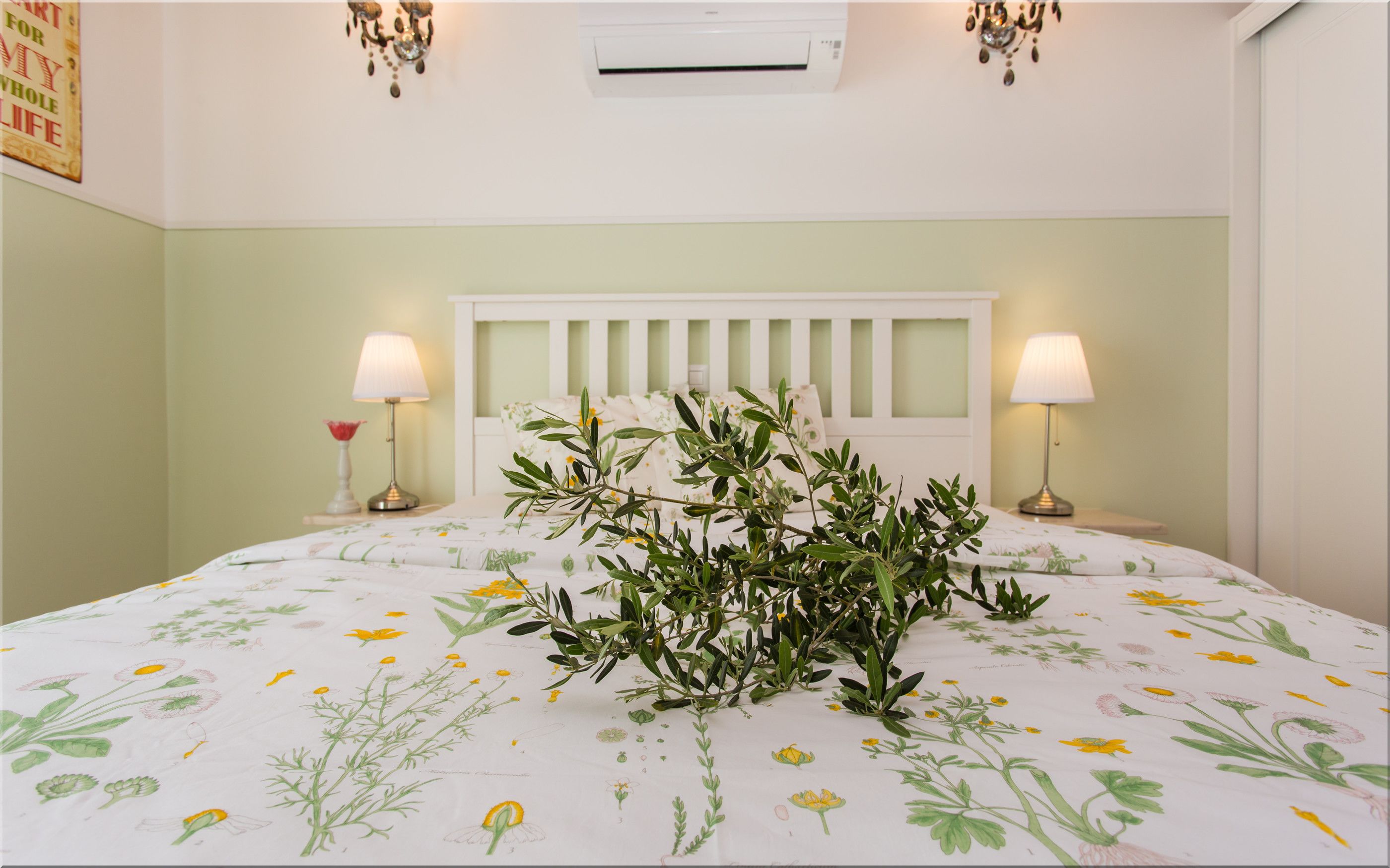 Villa Casa Tua 62089-A1