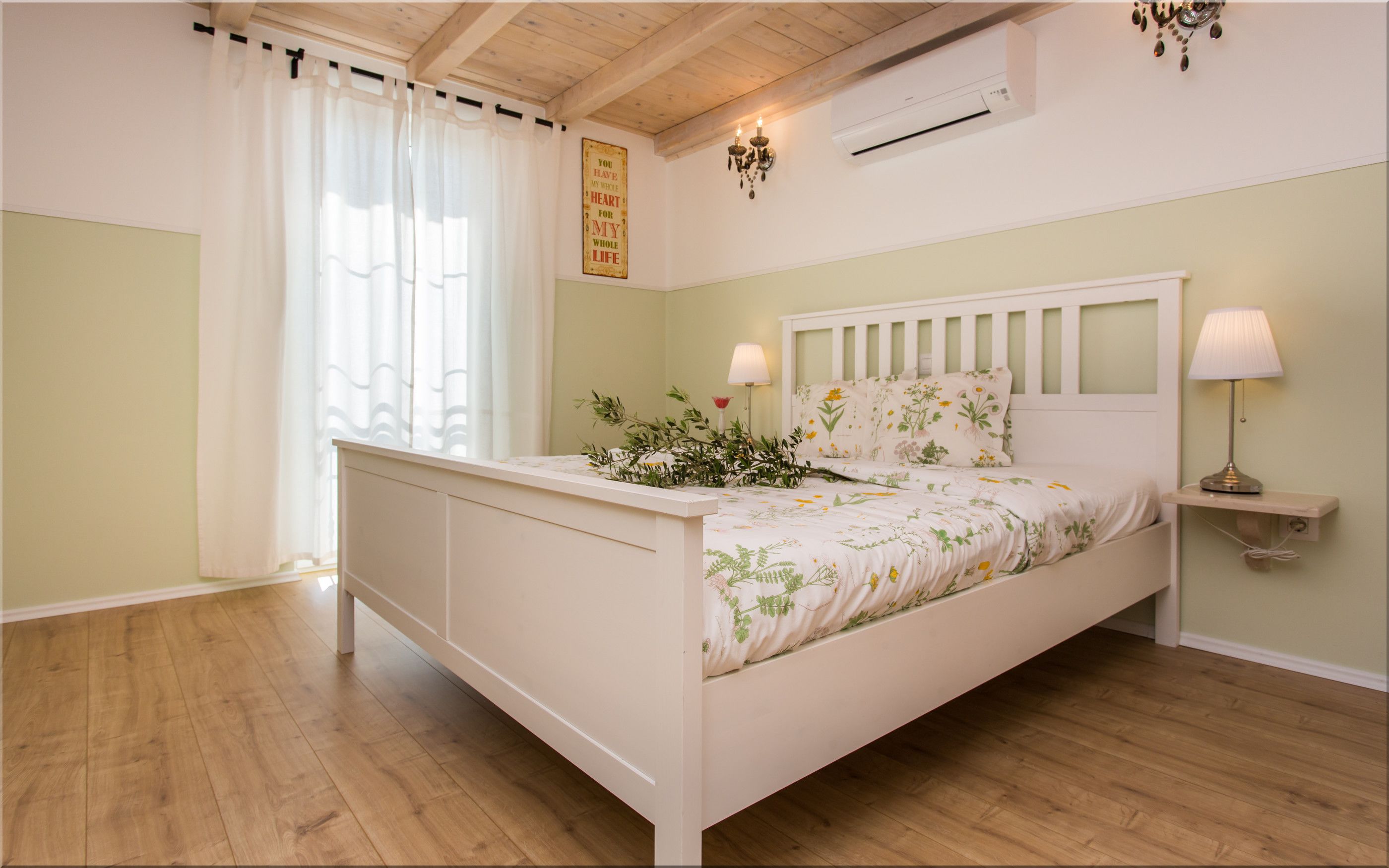 Villa Casa Tua 62089-A1