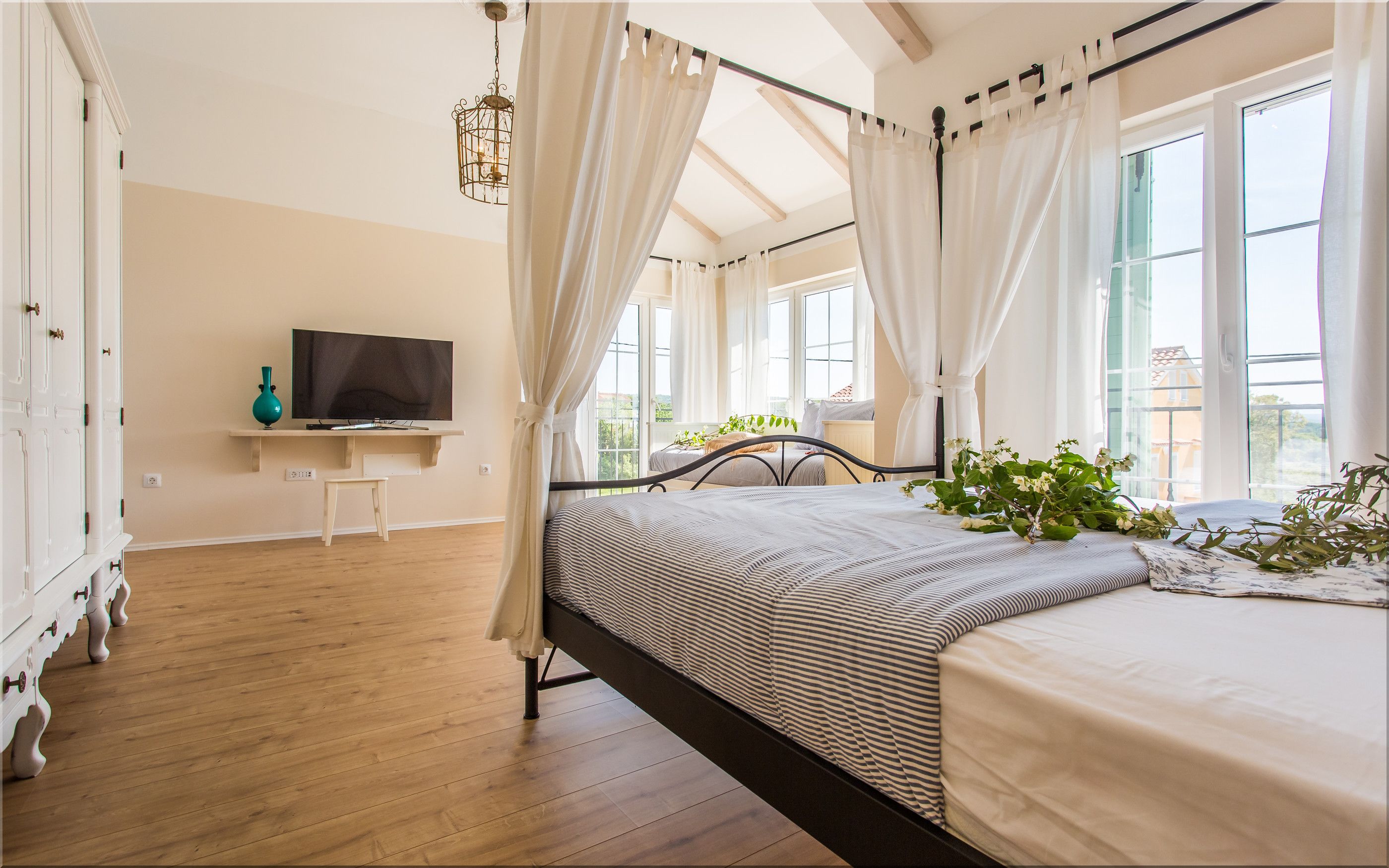 Villa Casa Tua 62089-A1