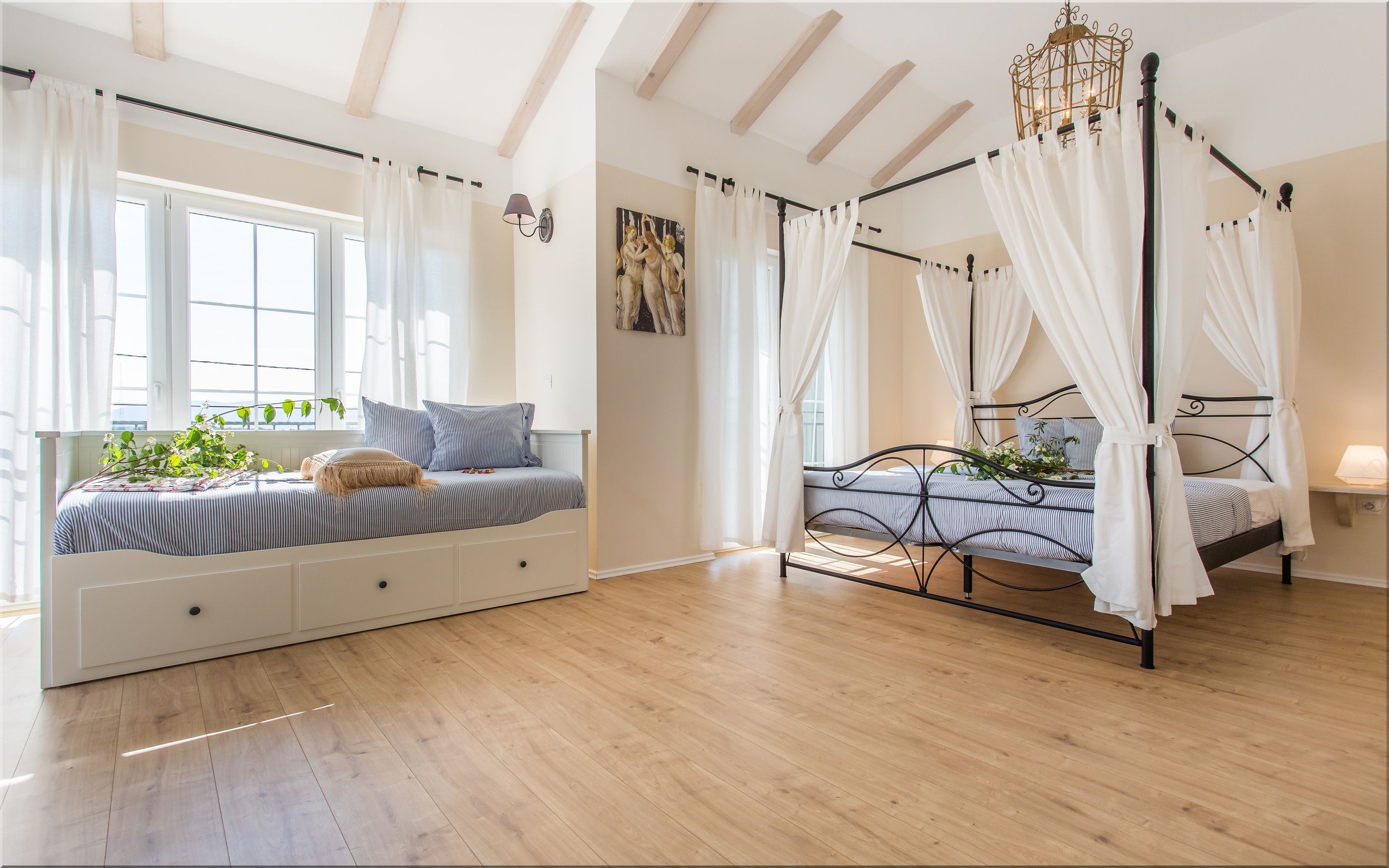 Villa Casa Tua 62089-A1