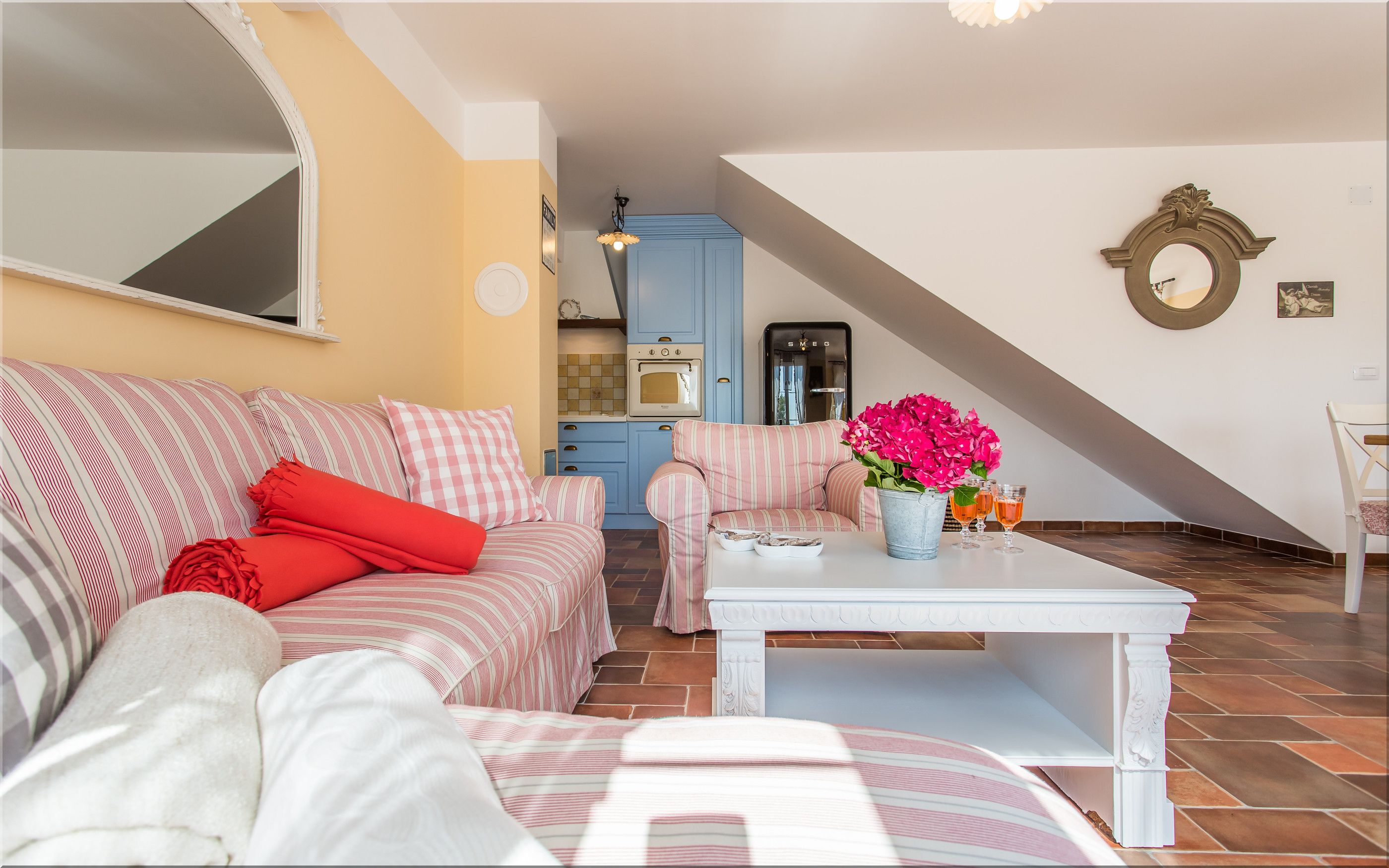 Villa Casa Tua 62089-A1
