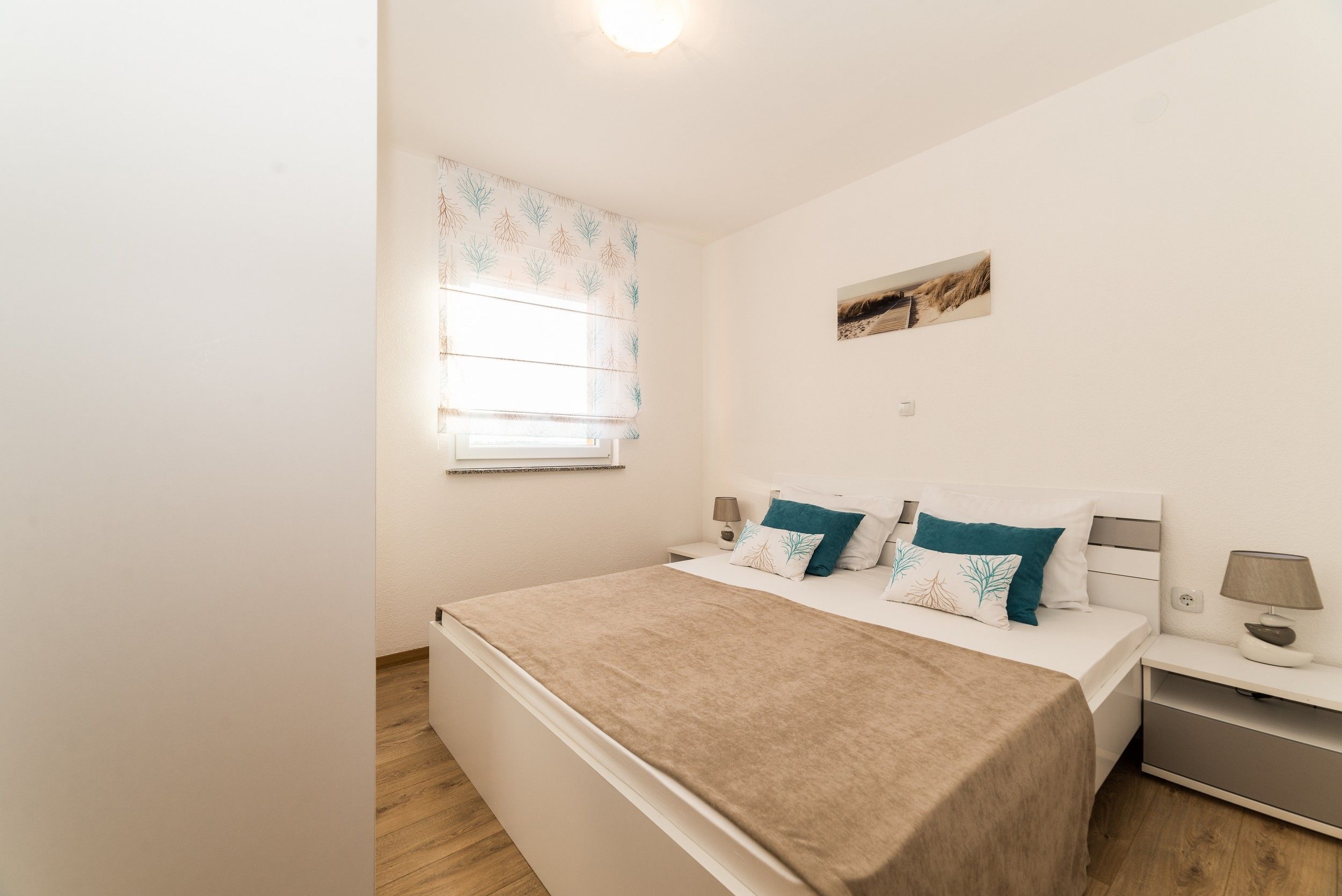 Apartments Kovacevic 17726-A3
