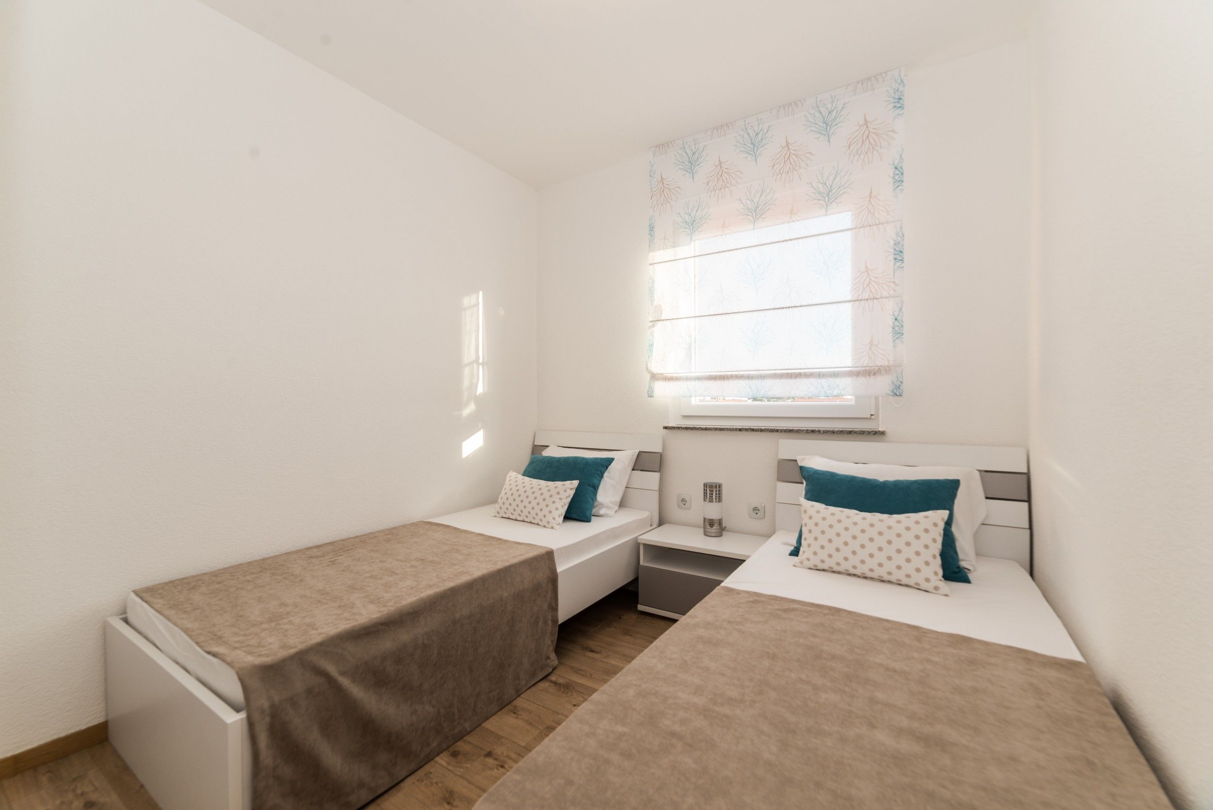 Apartments Kovacevic 17726-A3