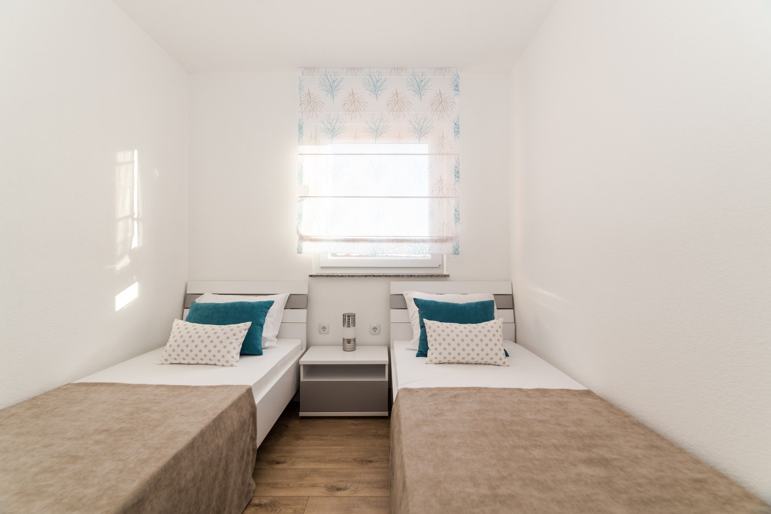 Apartments Kovacevic 17726-A3