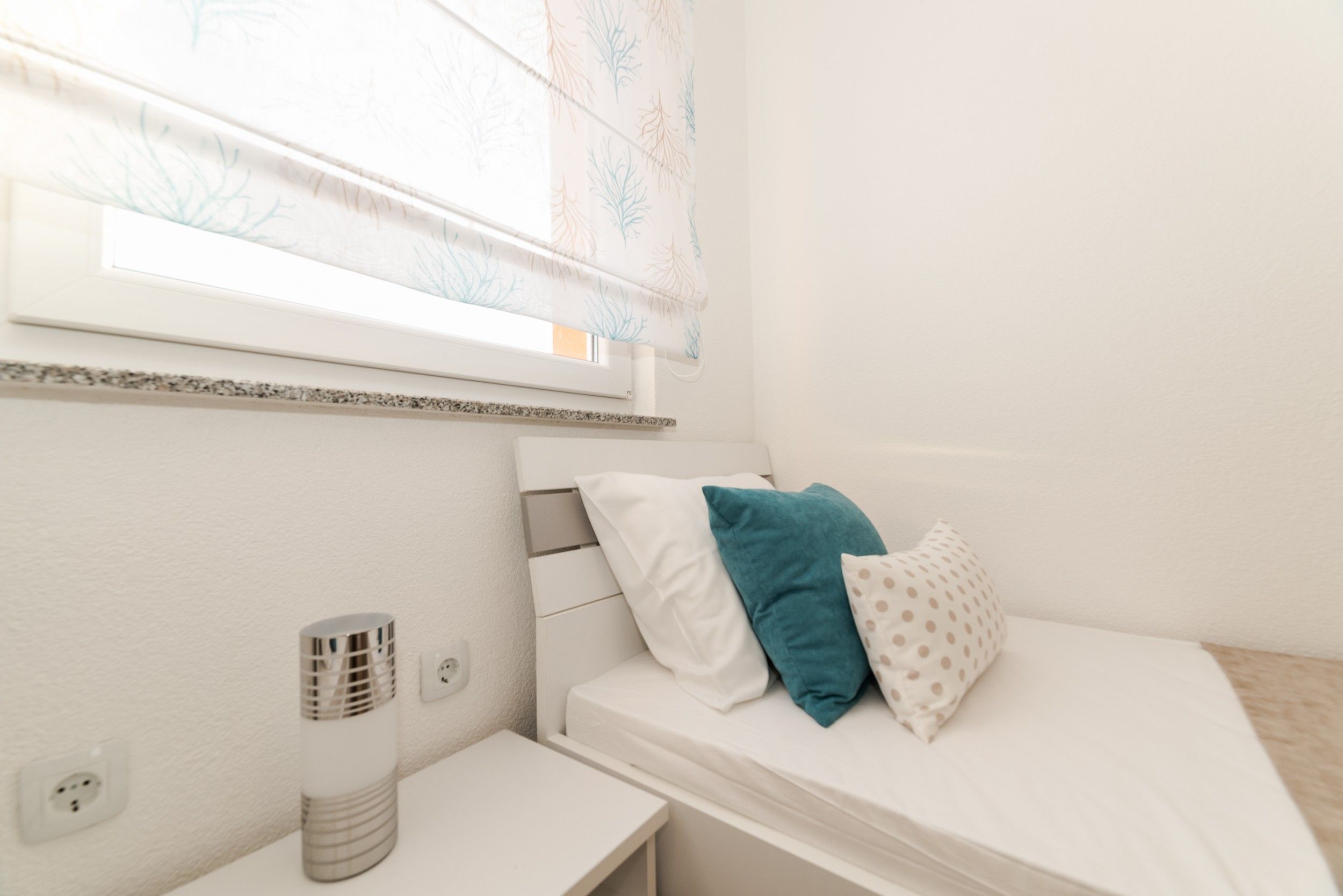 Apartments Kovacevic 17726-A3