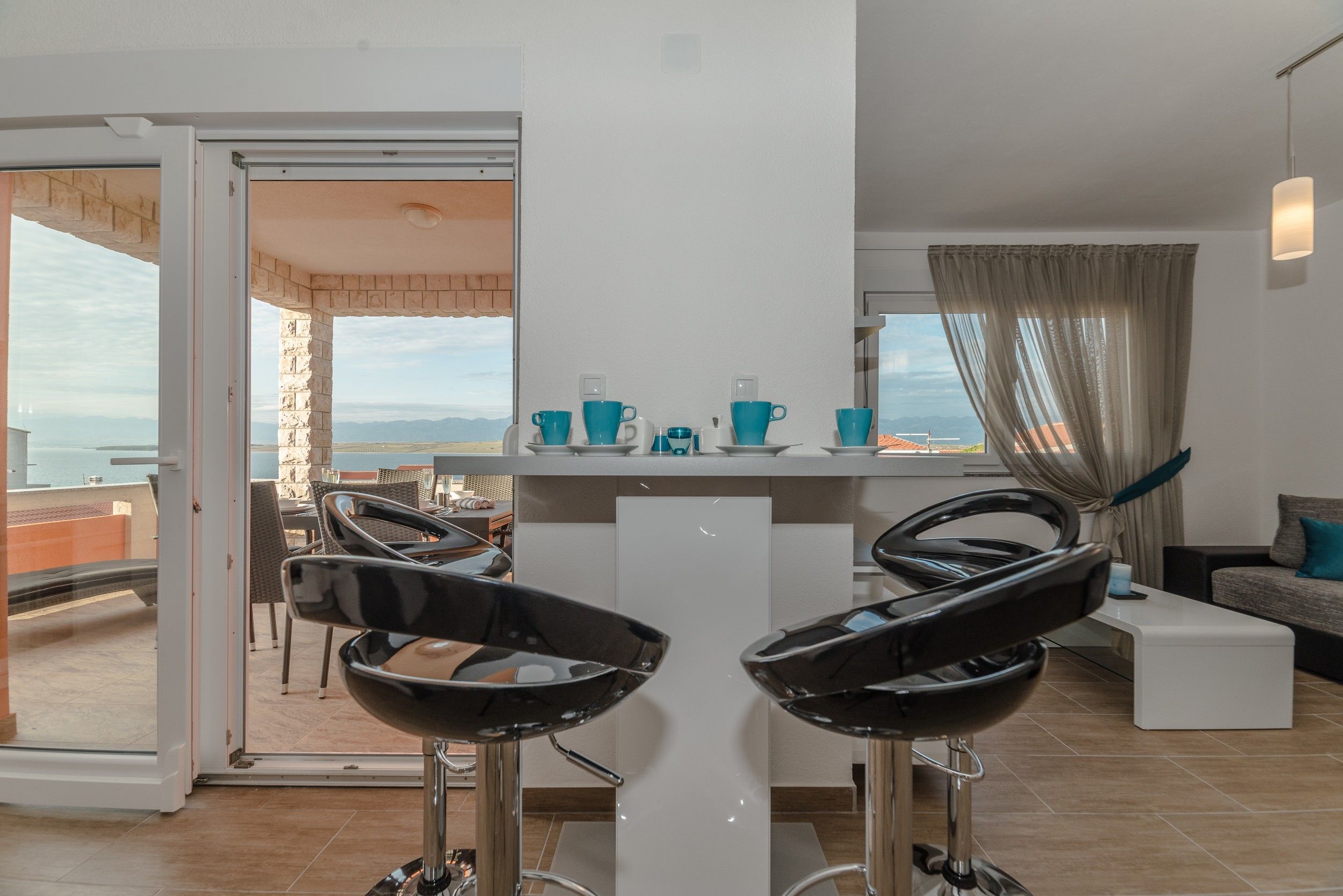 Apartments Kovacevic 17726-A3