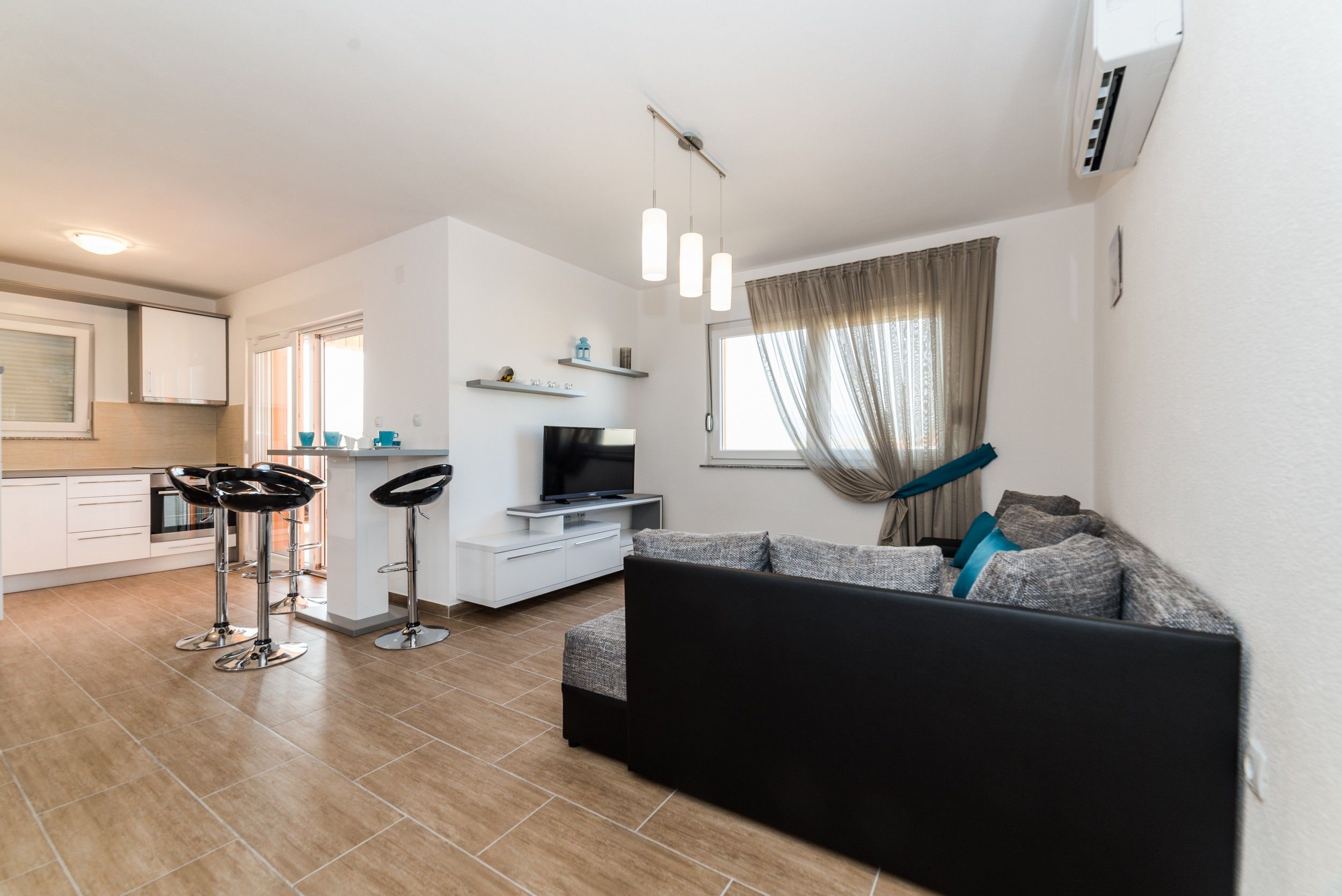 Apartments Kovacevic 17726-A3