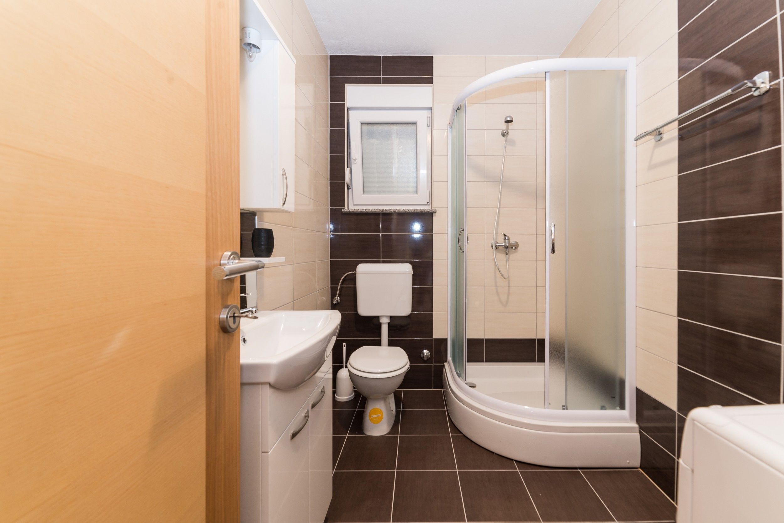 Apartments Kovacevic 17726-A3