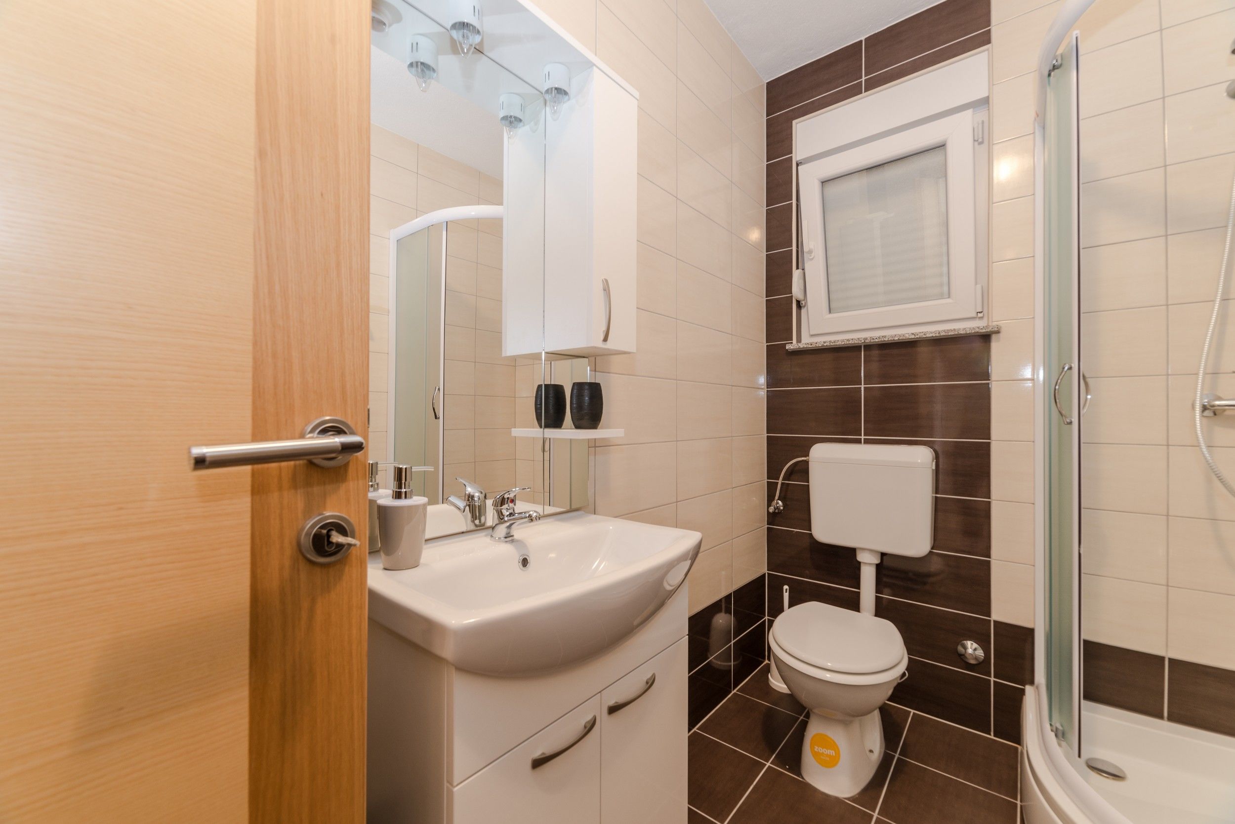Apartments Kovacevic 17726-A3