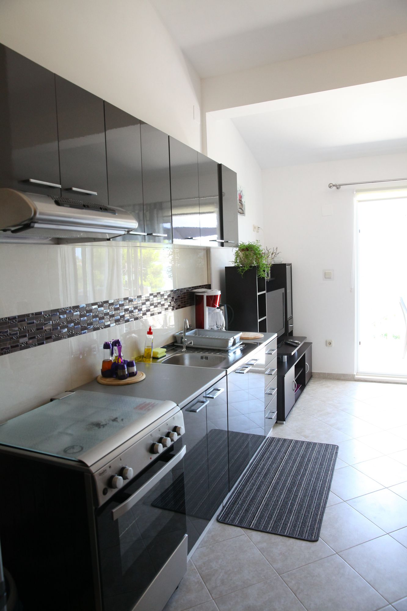 Apartments Mira 43461-A1