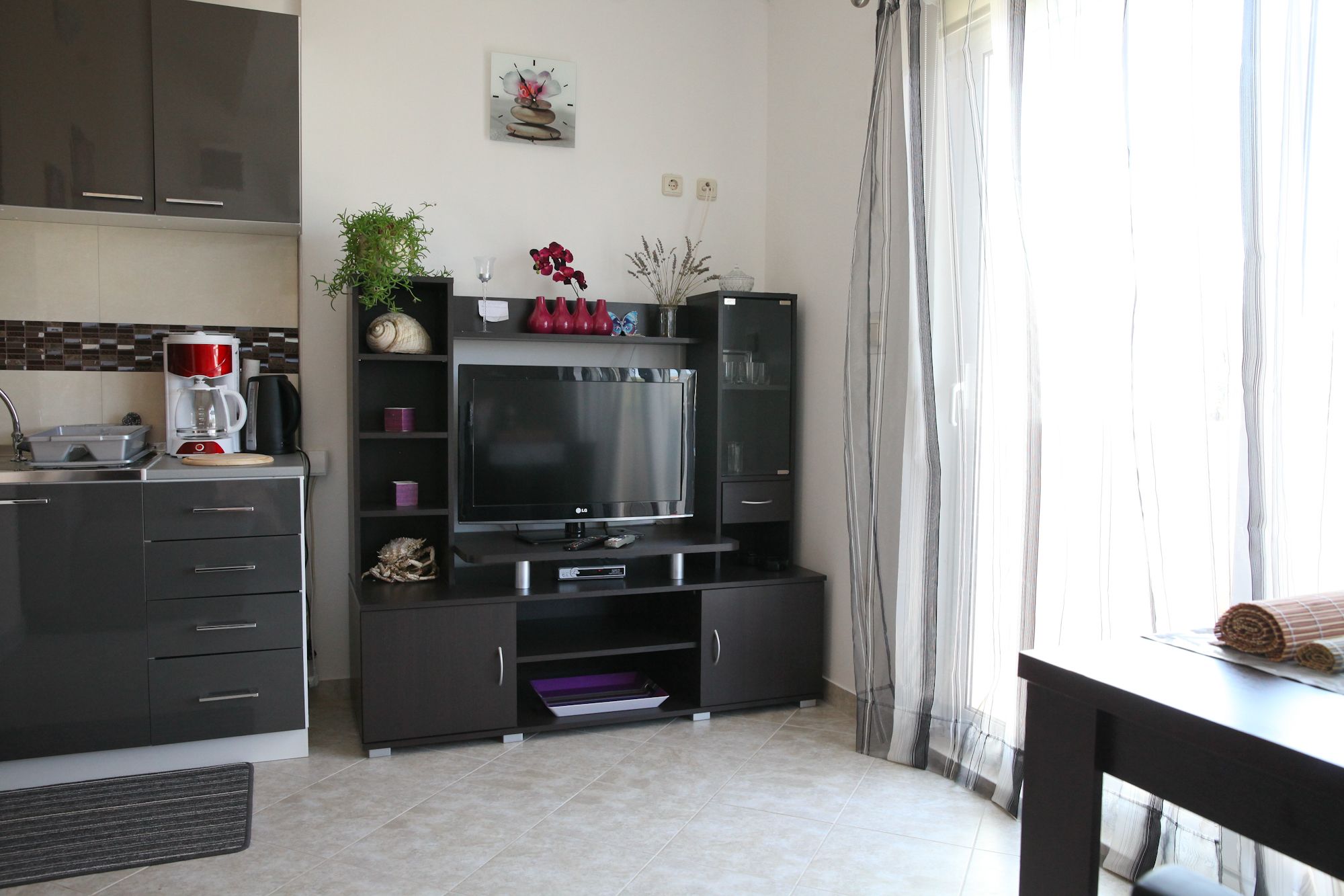 Apartments Mira 43461-A1
