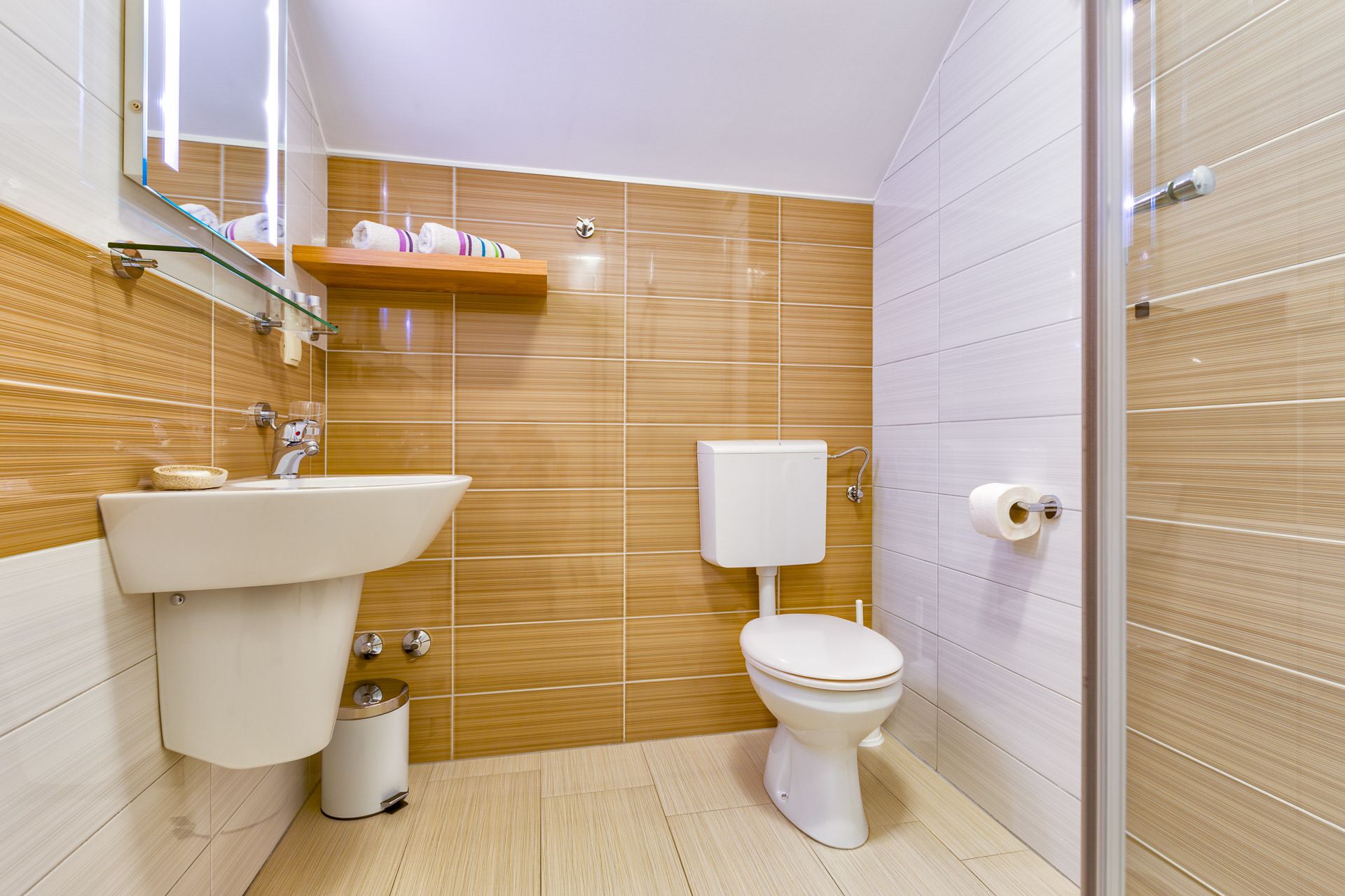 Apartments Arsen 61991-A2